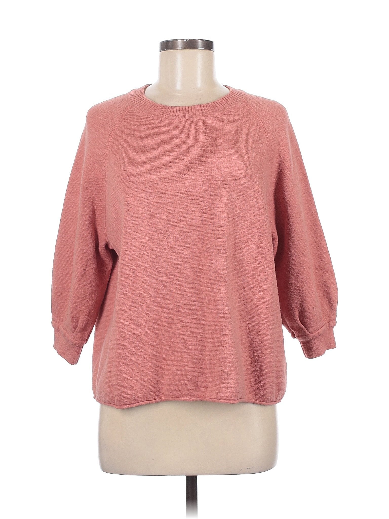 1 size - S