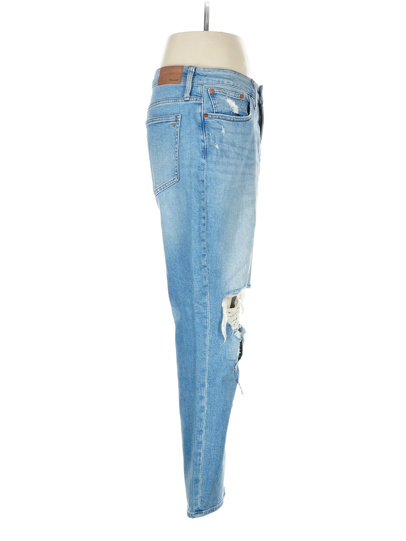 3 waist size - 29