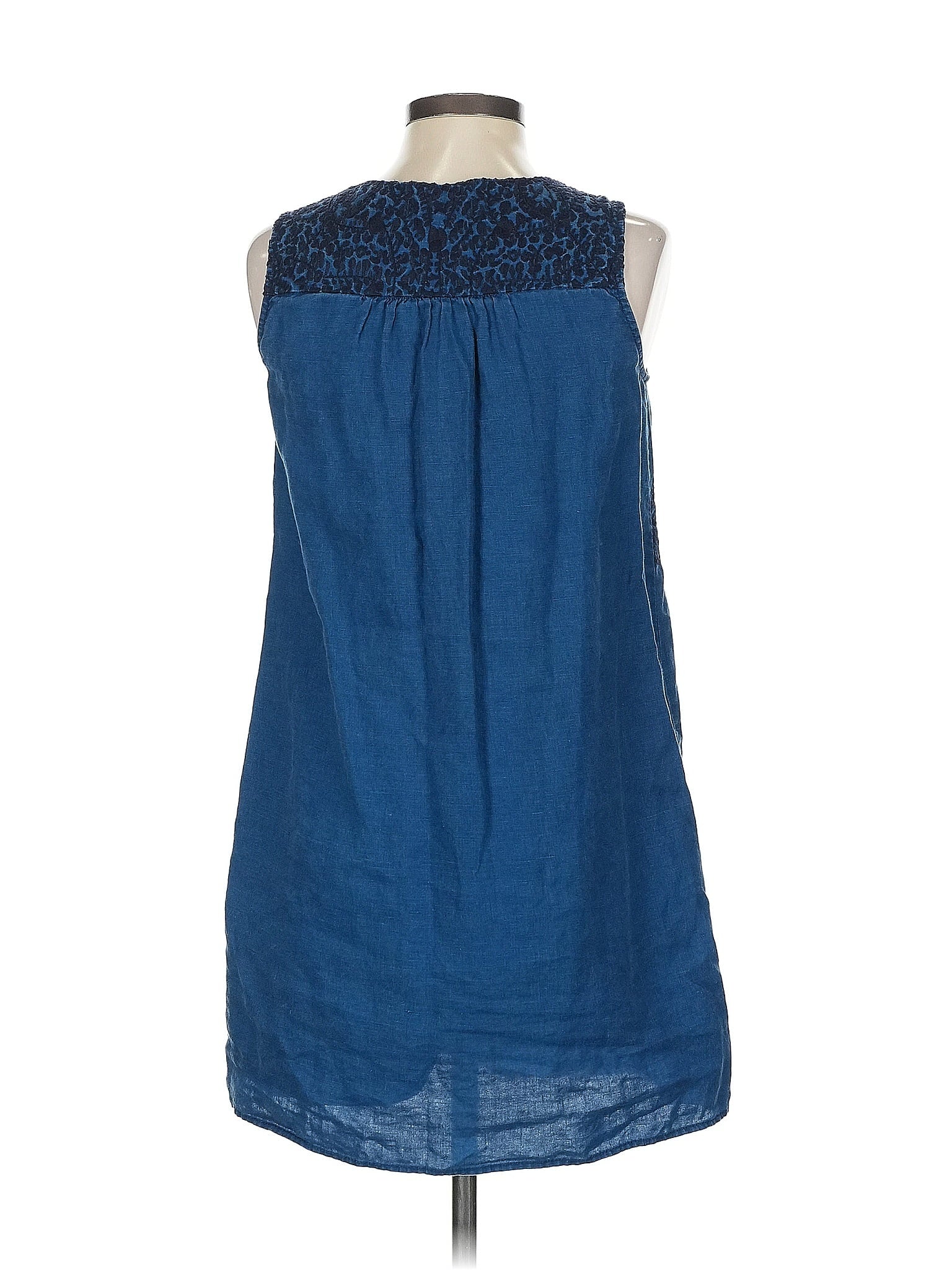 2 size - XS