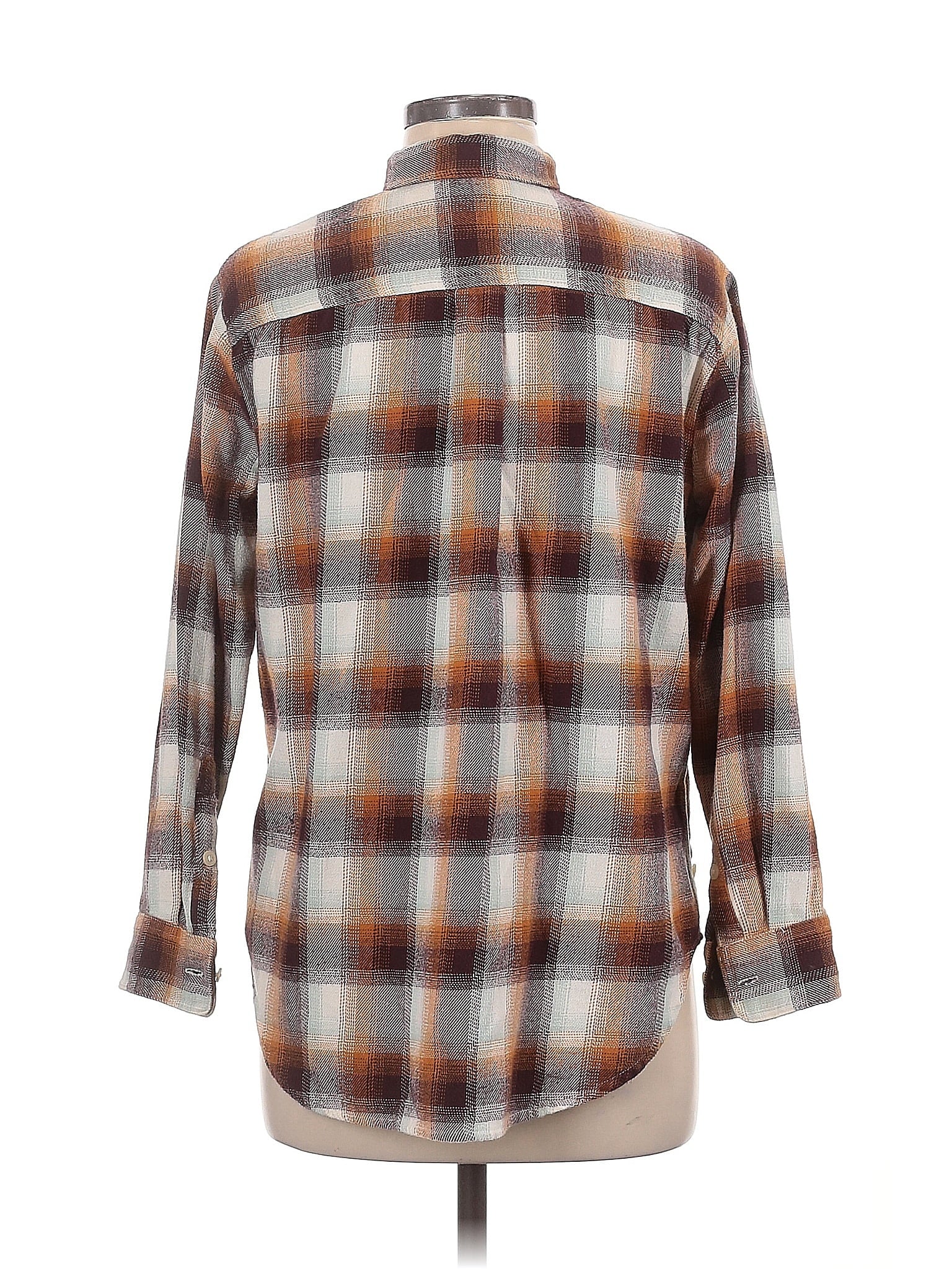 2 size - S