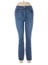 1 waist size - 29