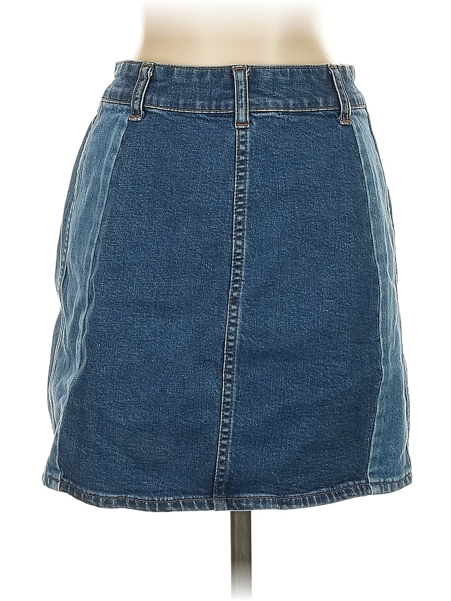 2 waist size - 25