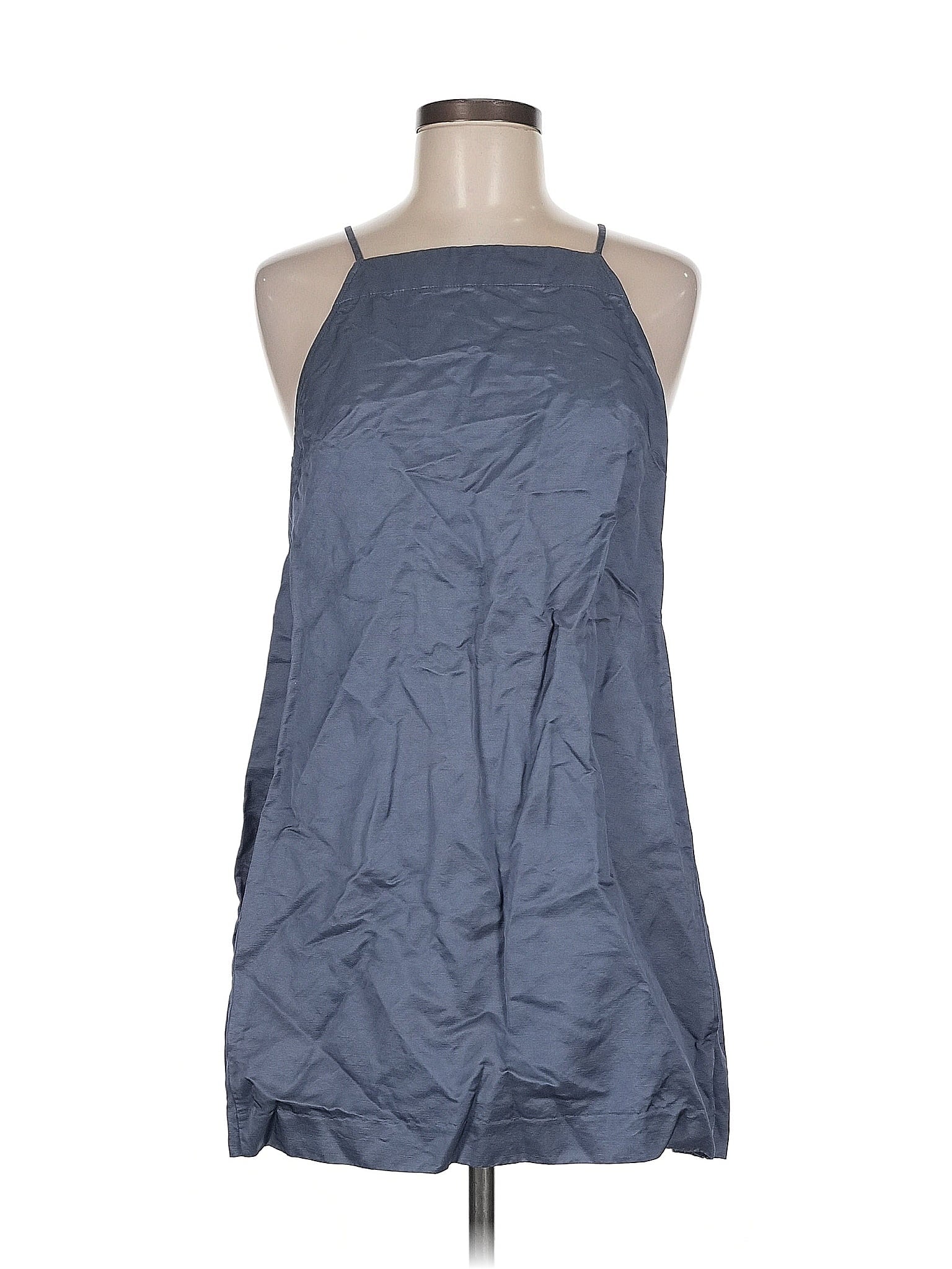 1 size - 6