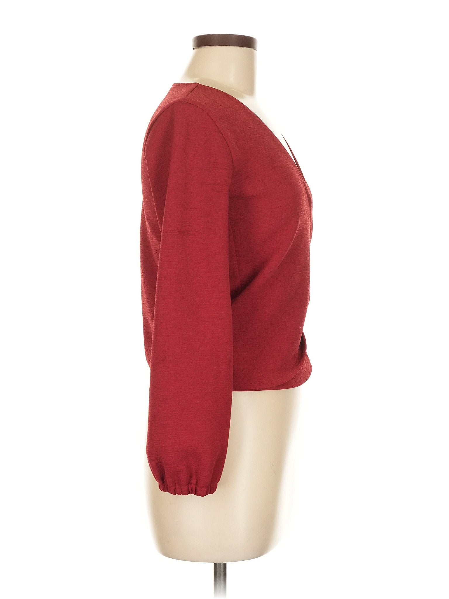 3 size - XS