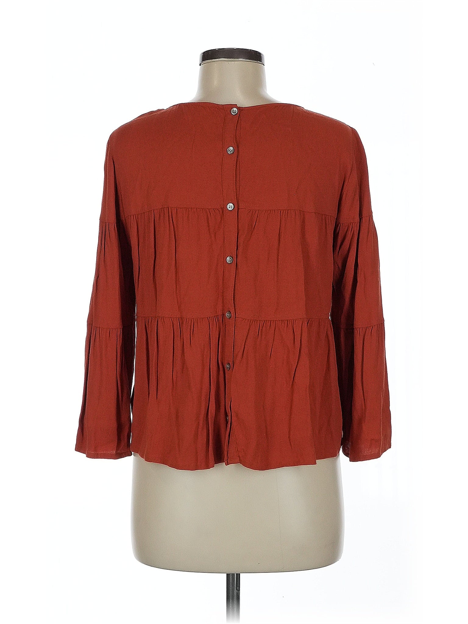 2 size - M