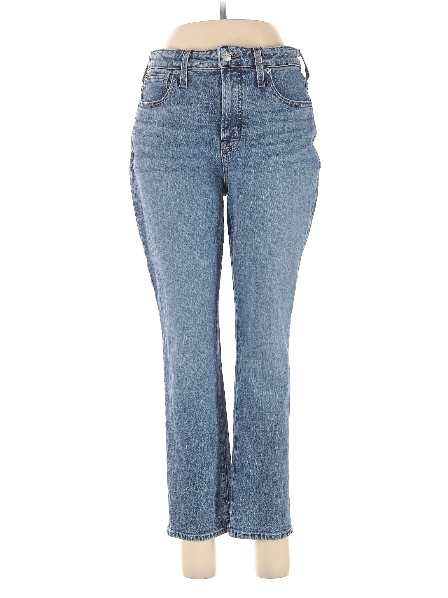 1 waist size - 30 P