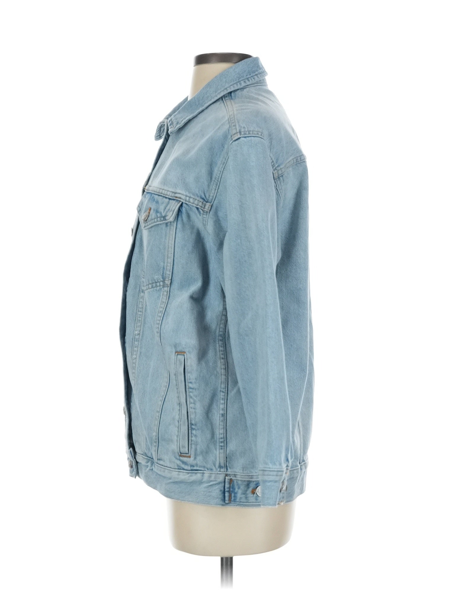 4 size - XXS