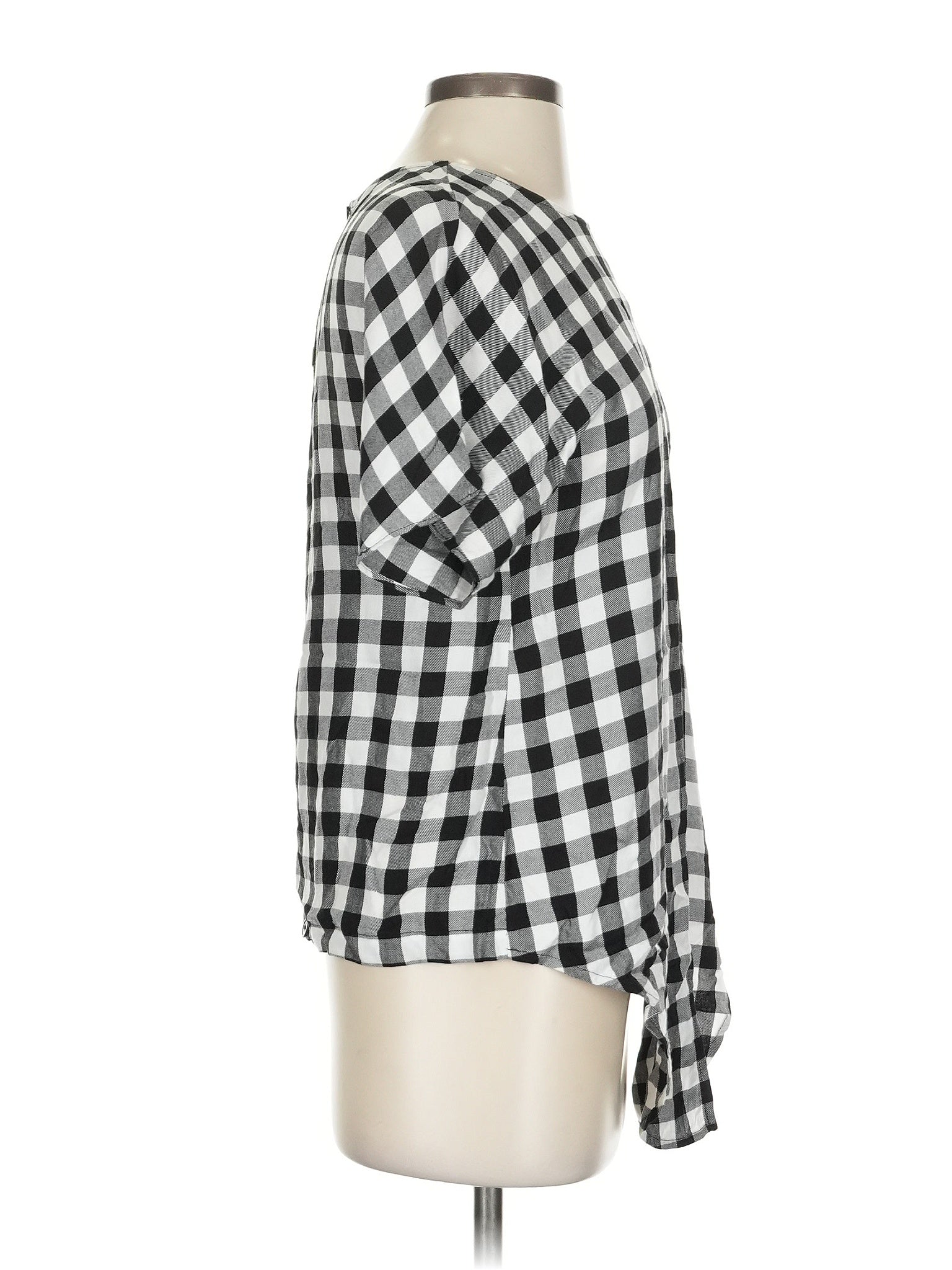 3 size - XS