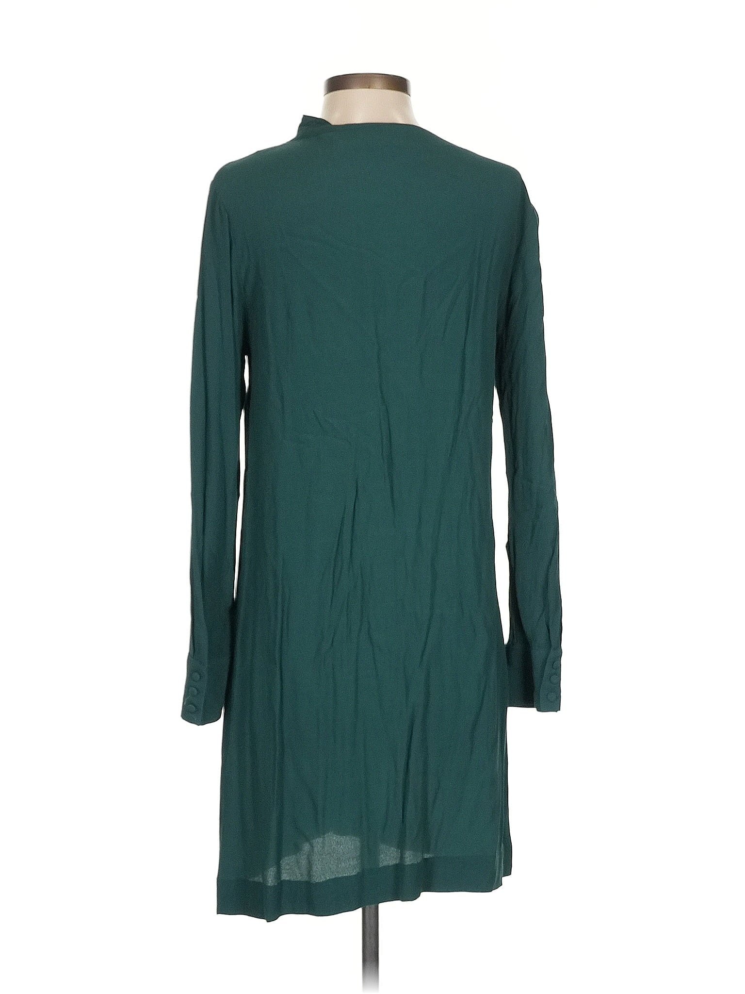 2 size - XS