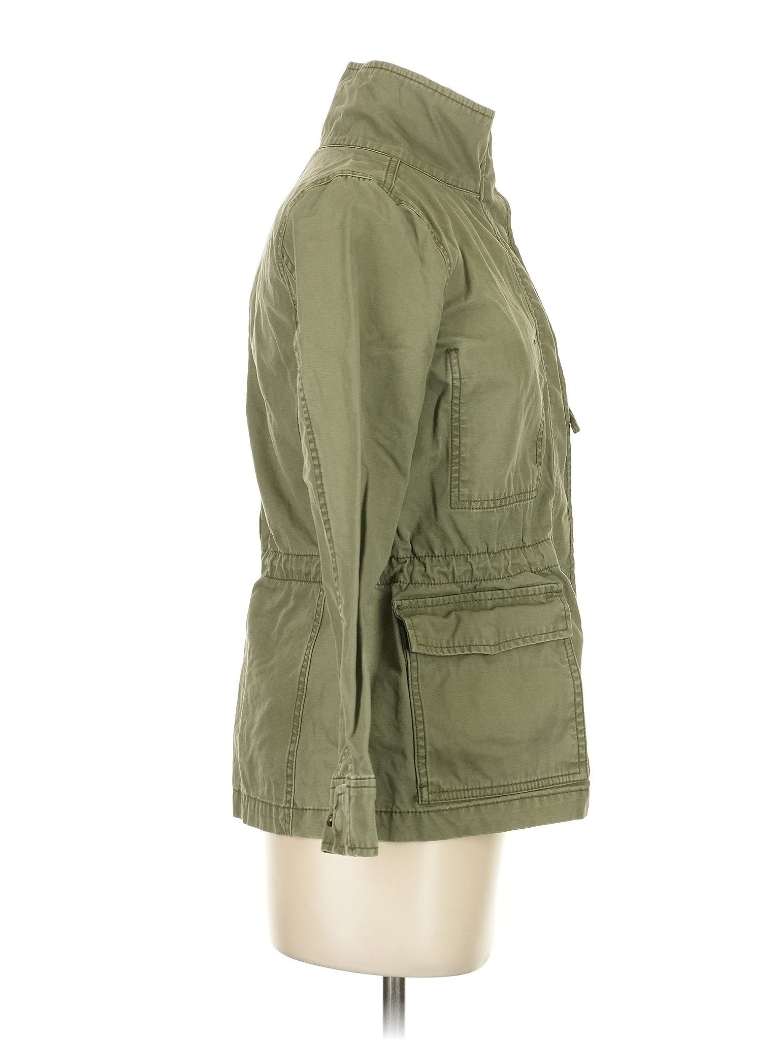 3 size - XS