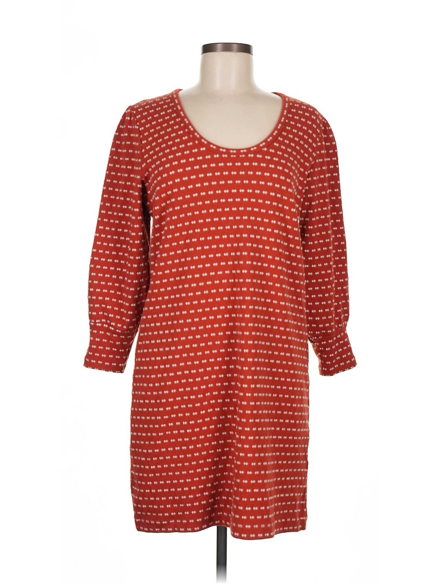 1 size - M