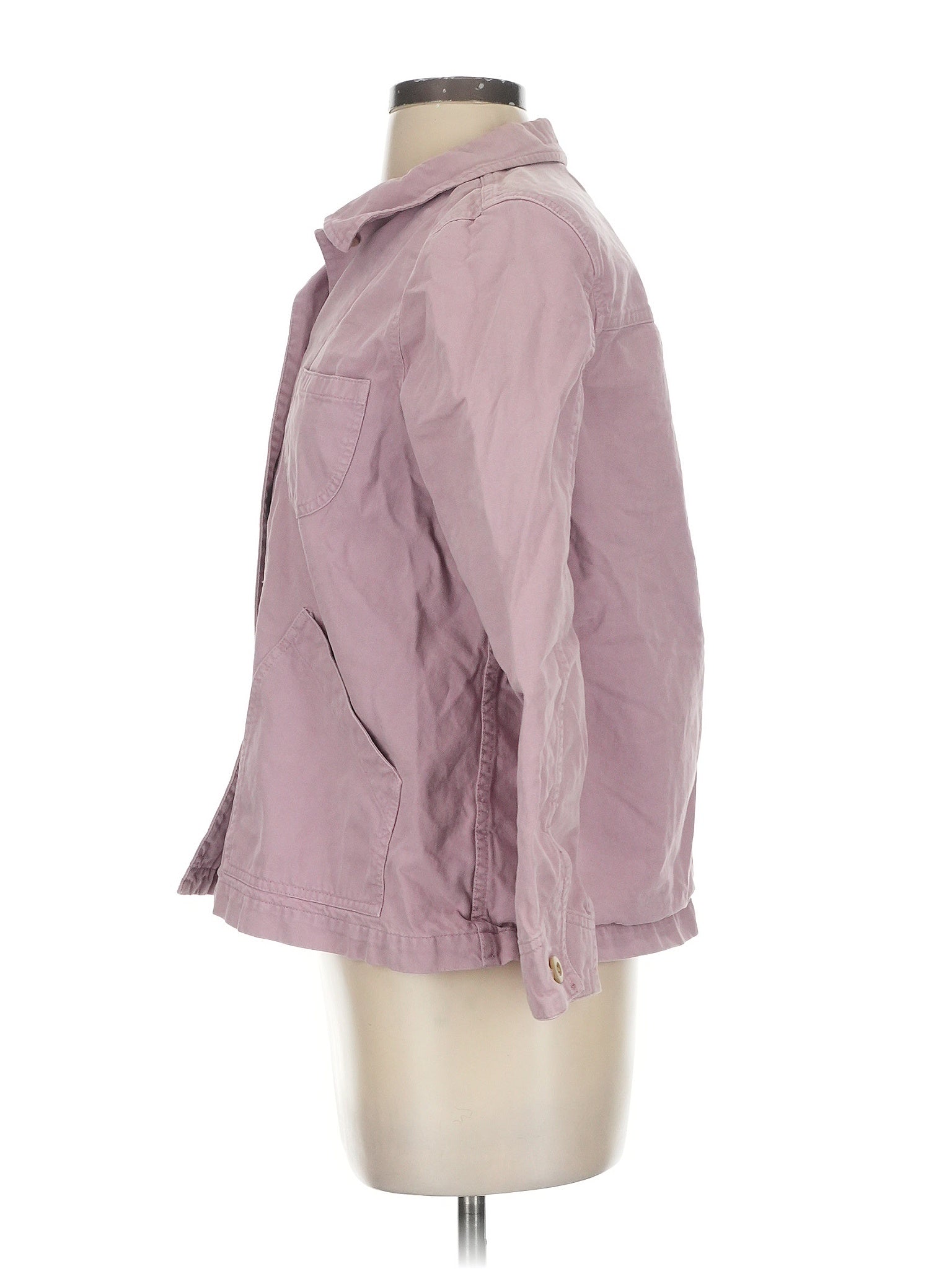 4 size - XXS