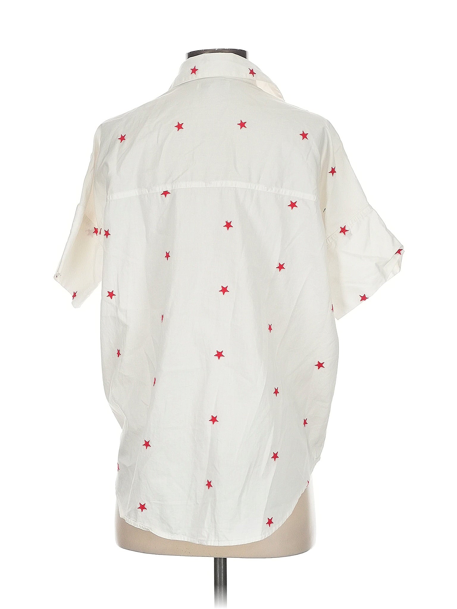 2 size - XS