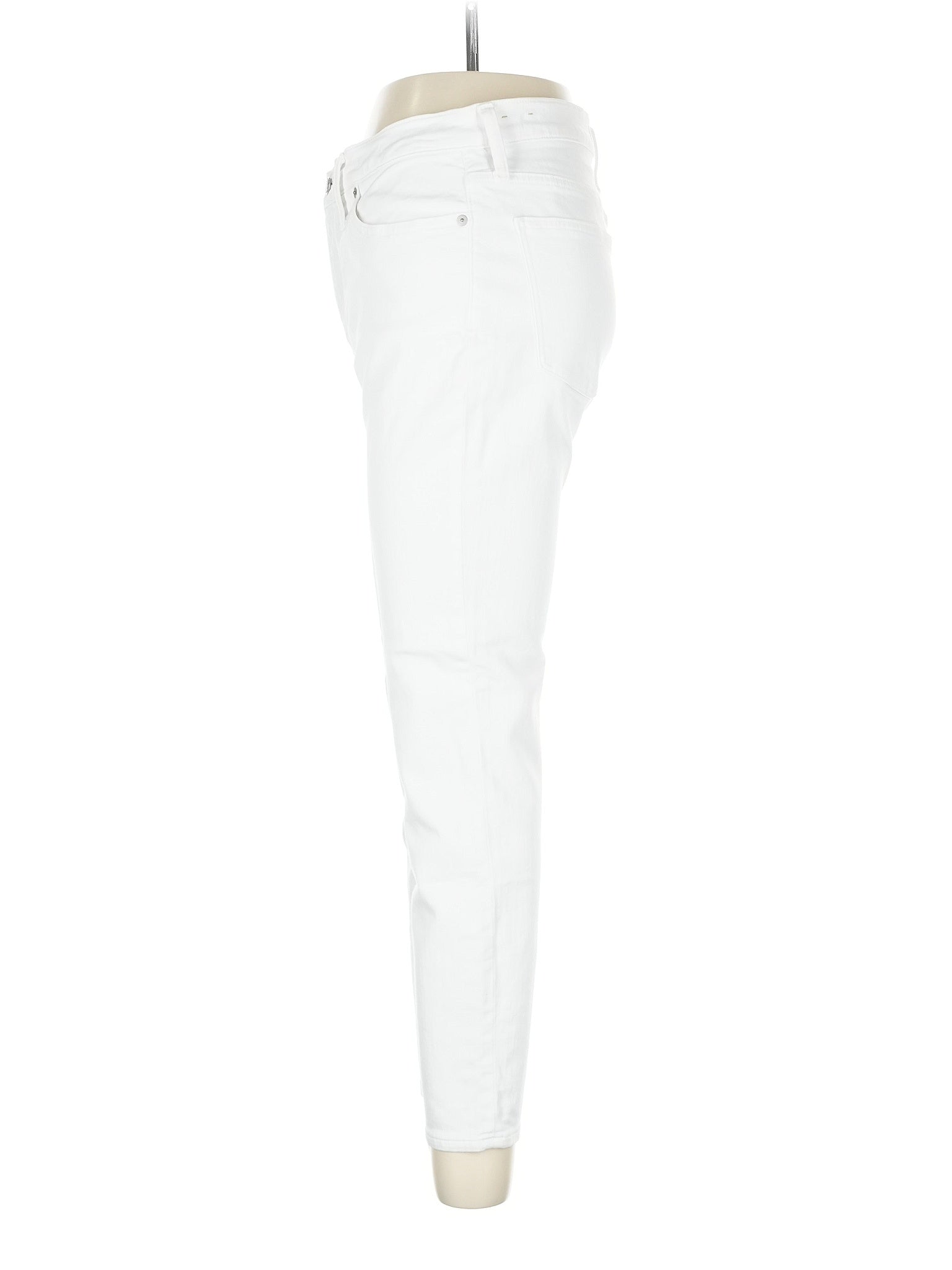 4 waist size - 29