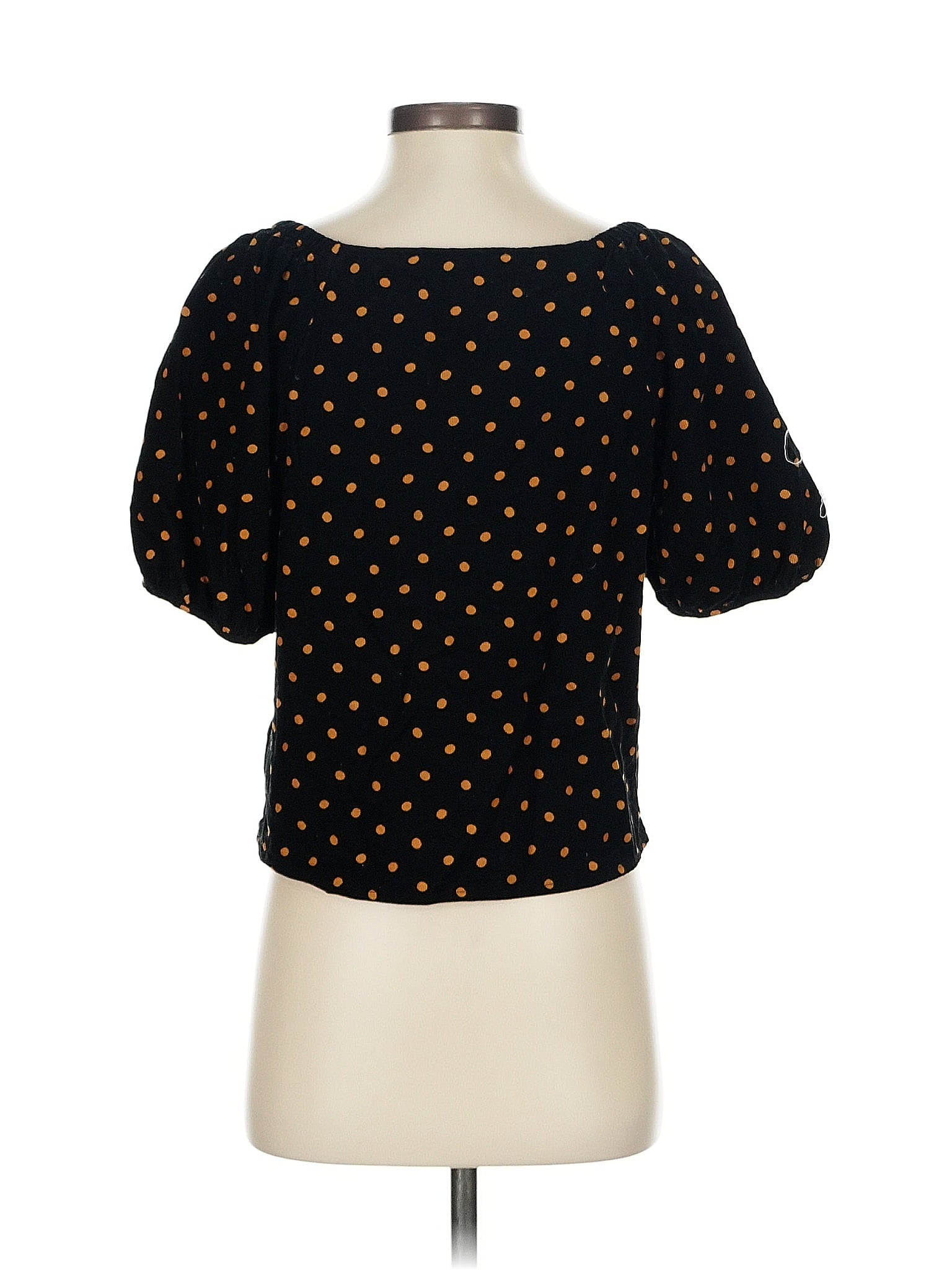 2 size - XS