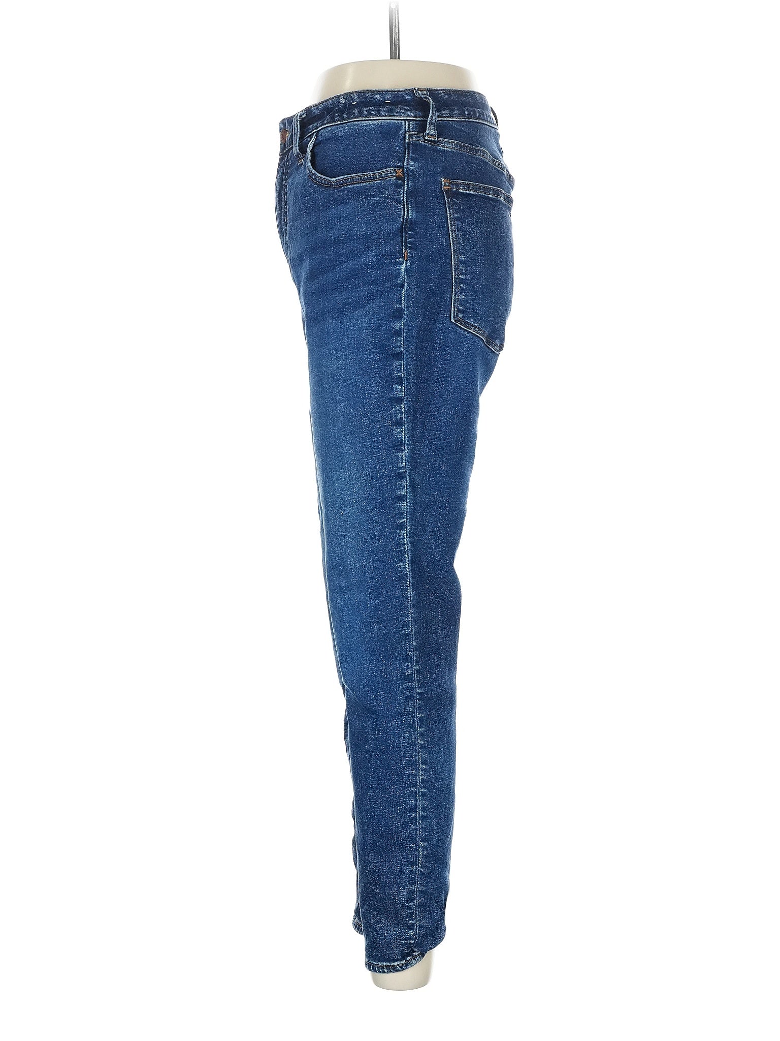 4 waist size - 29