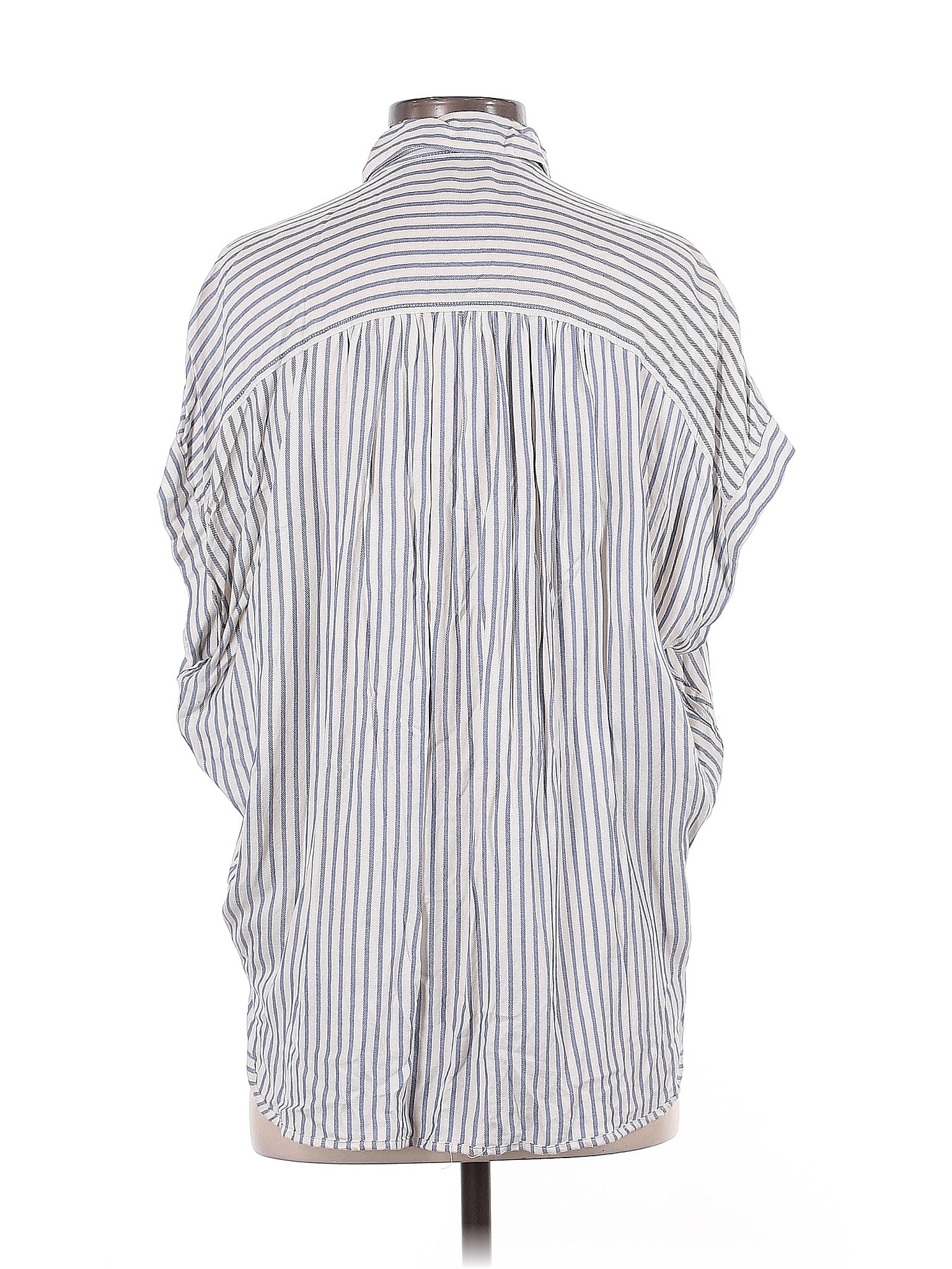 2 size - S