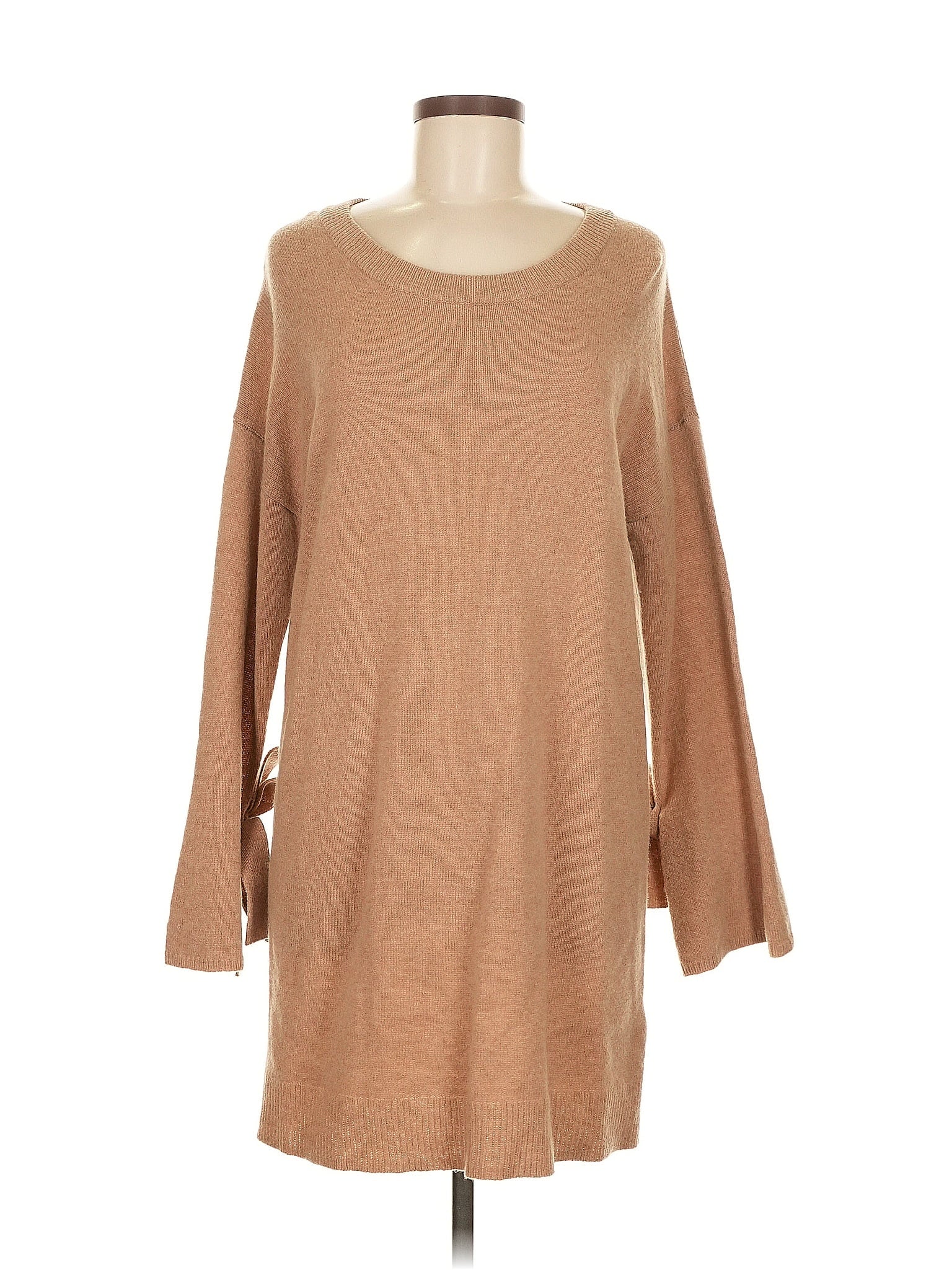 1 size - M