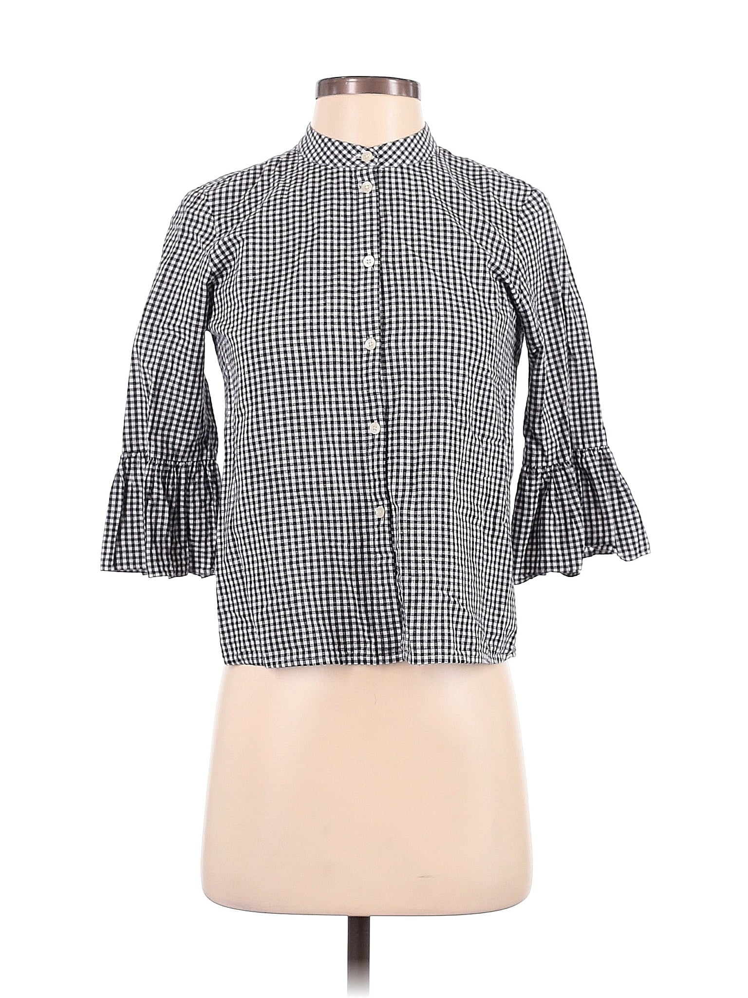 1 size - XS