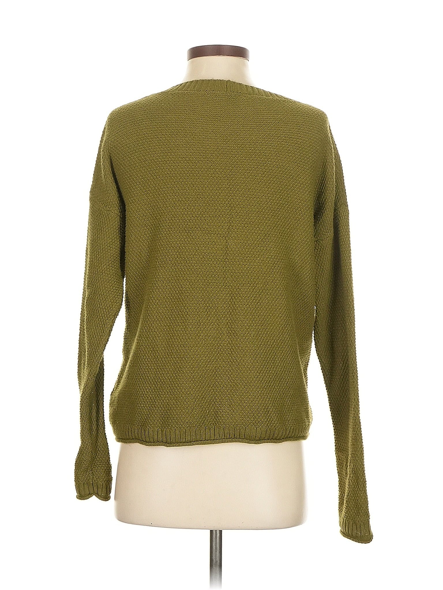 2 size - S