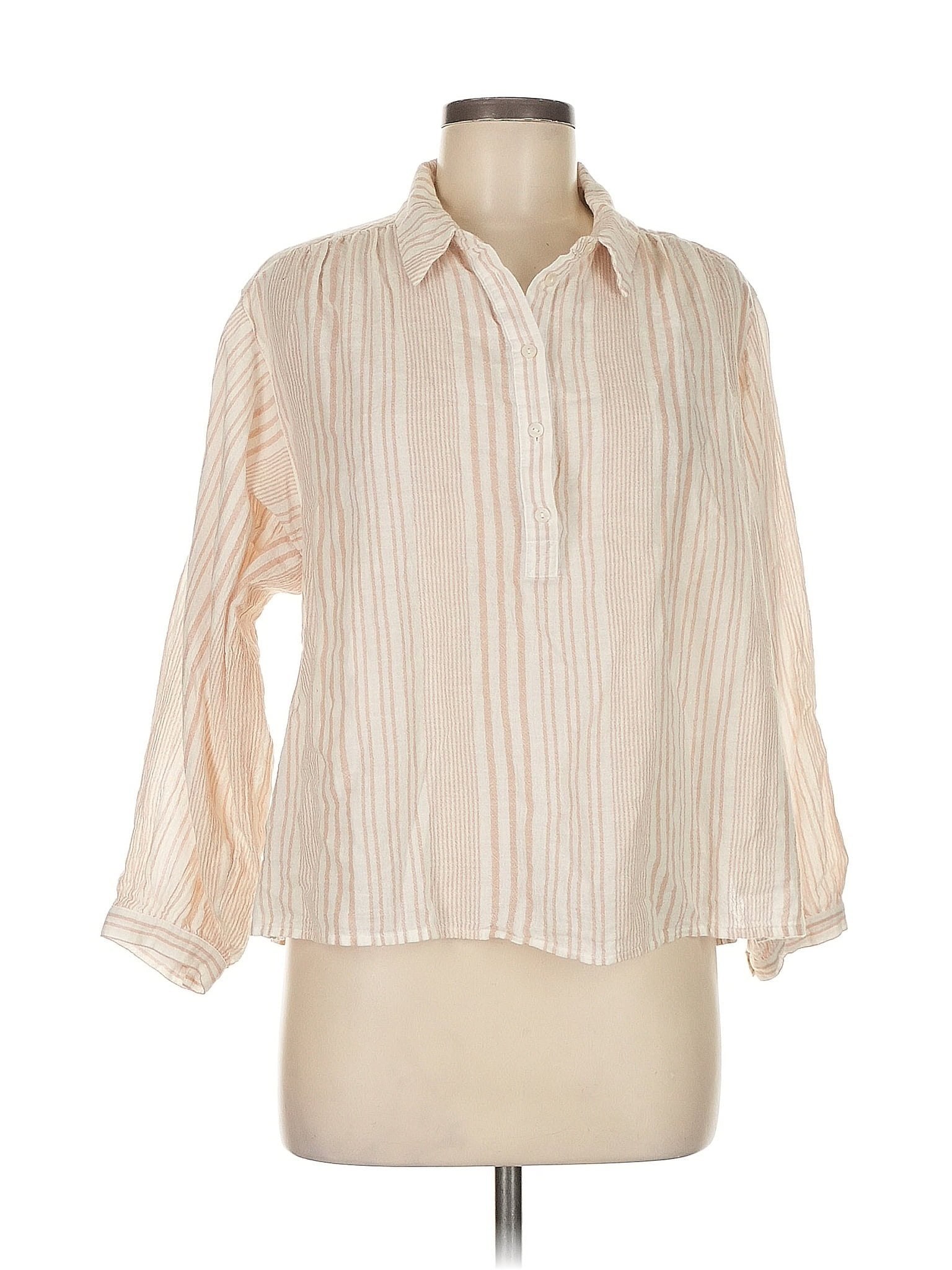 1 size - M