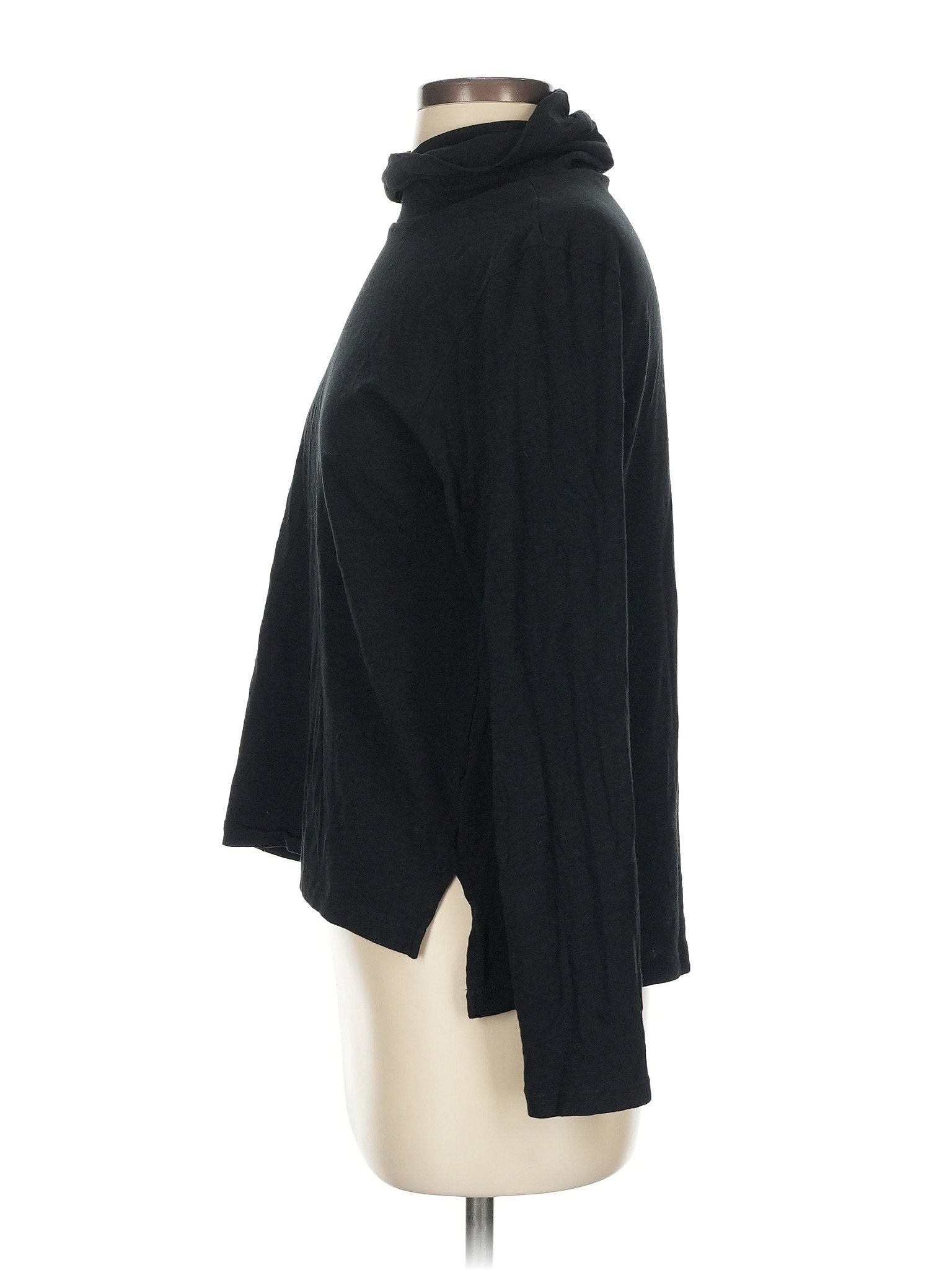 4 size - S