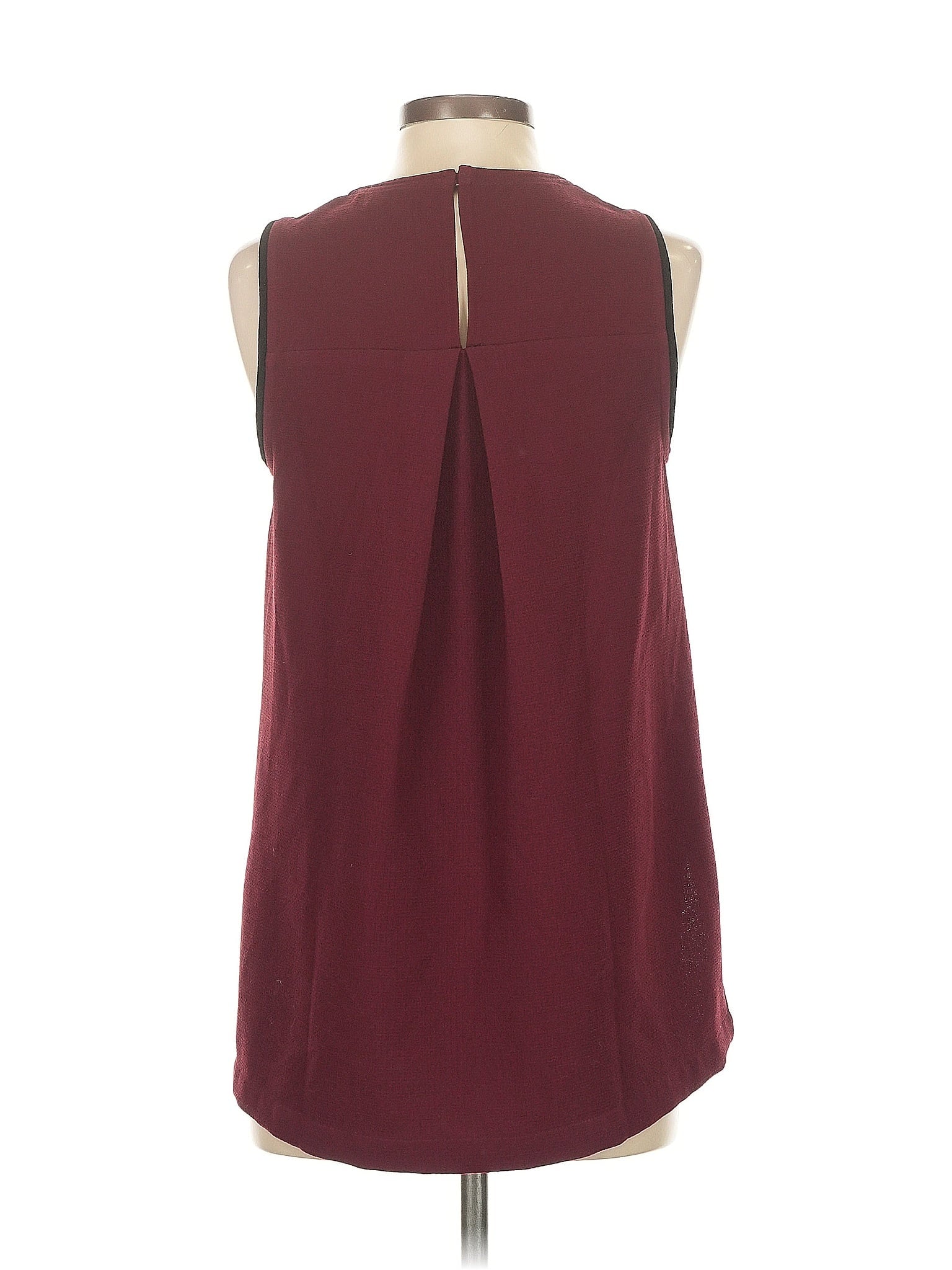2 size - XS