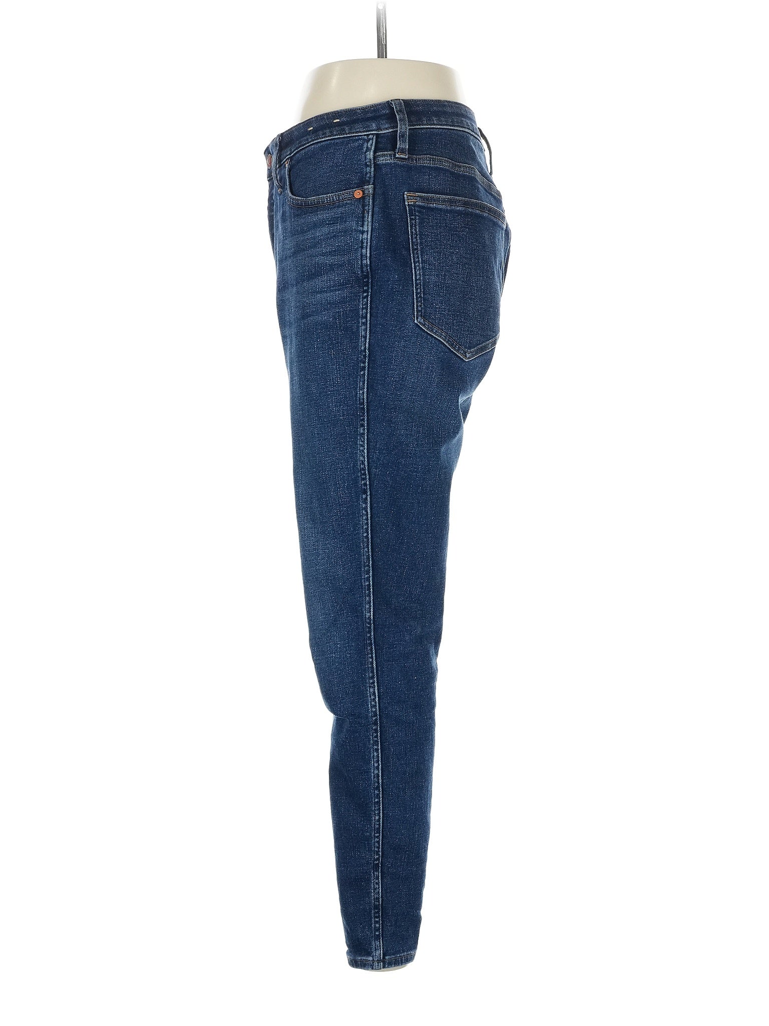 4 waist size - 29