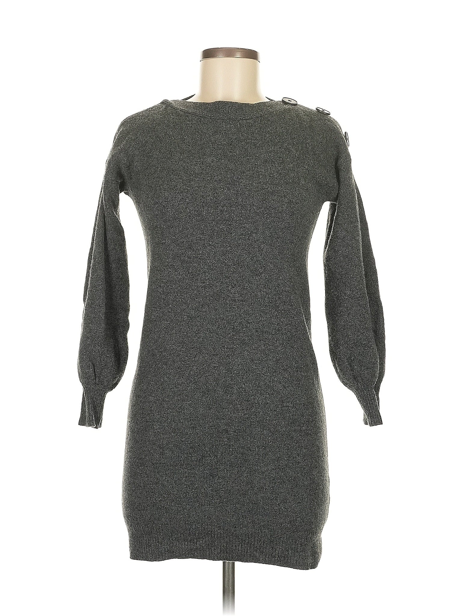 1 size - XXS