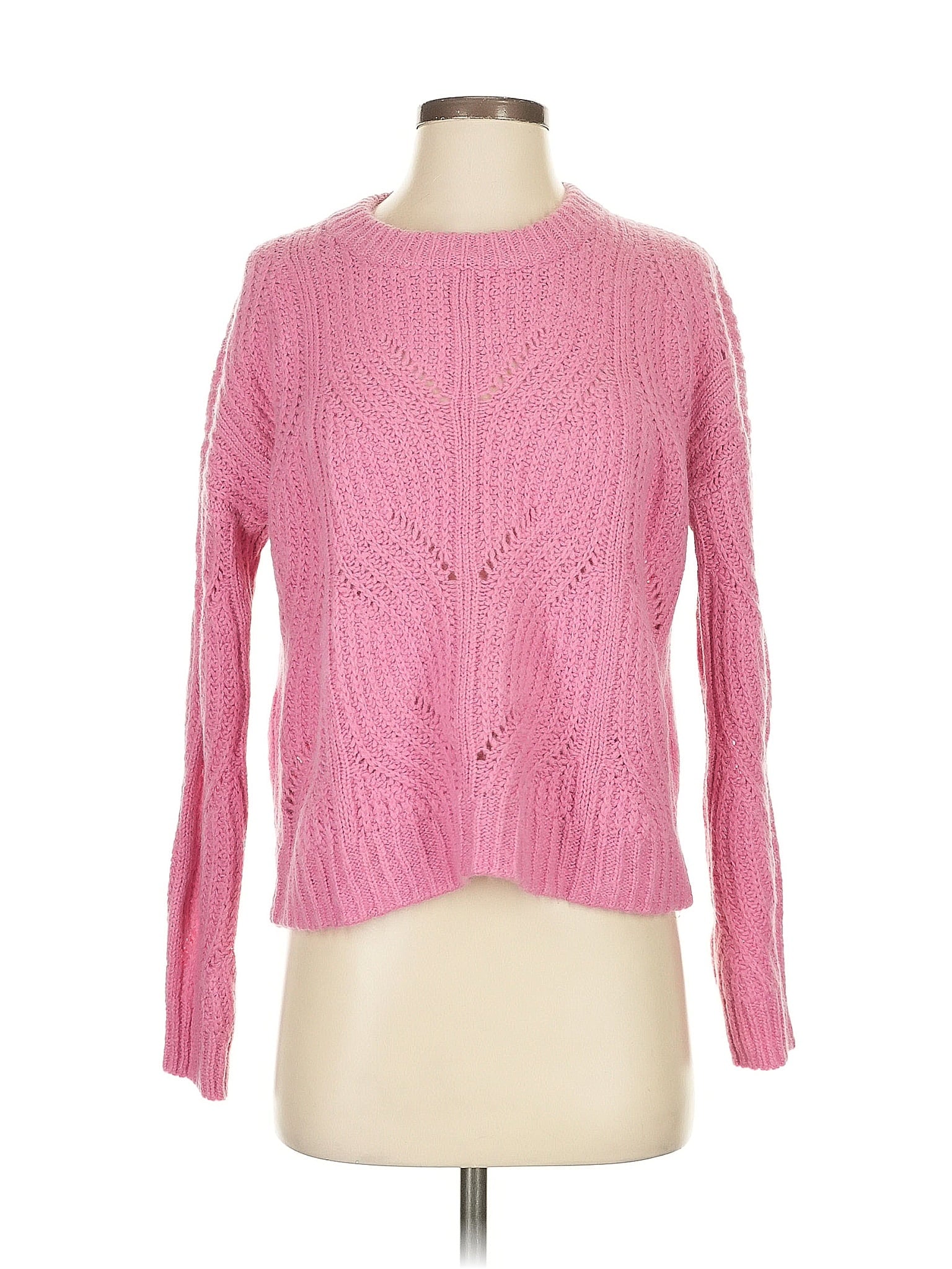 1 size - S