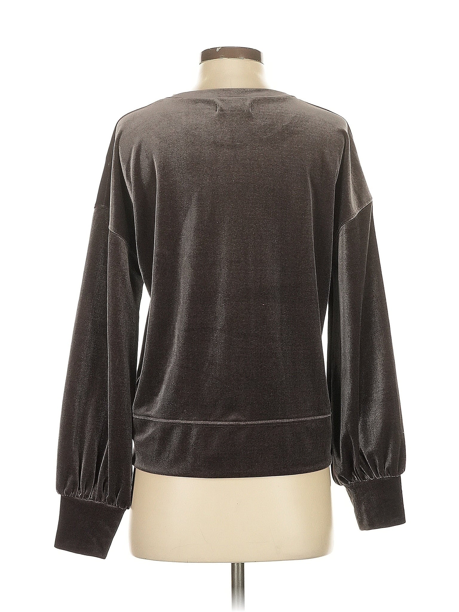 2 size - S