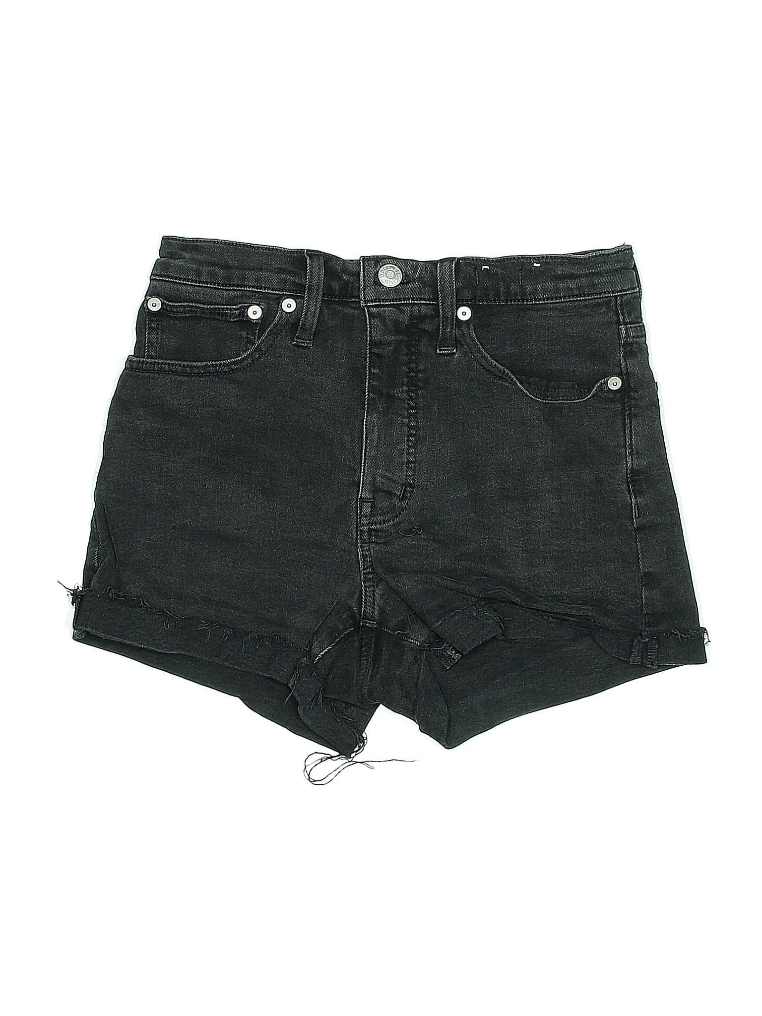 1 waist size - 24