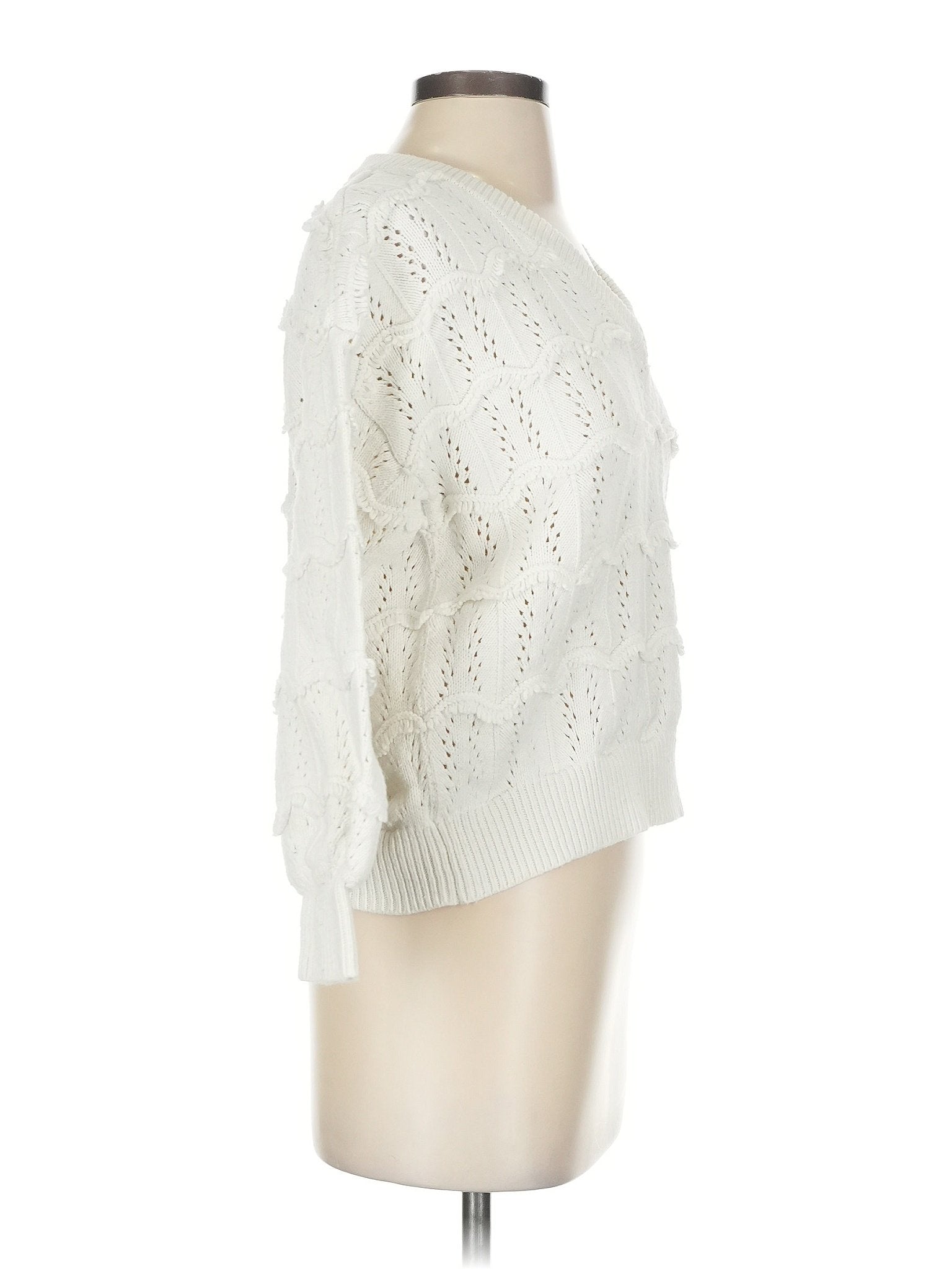 3 size - S