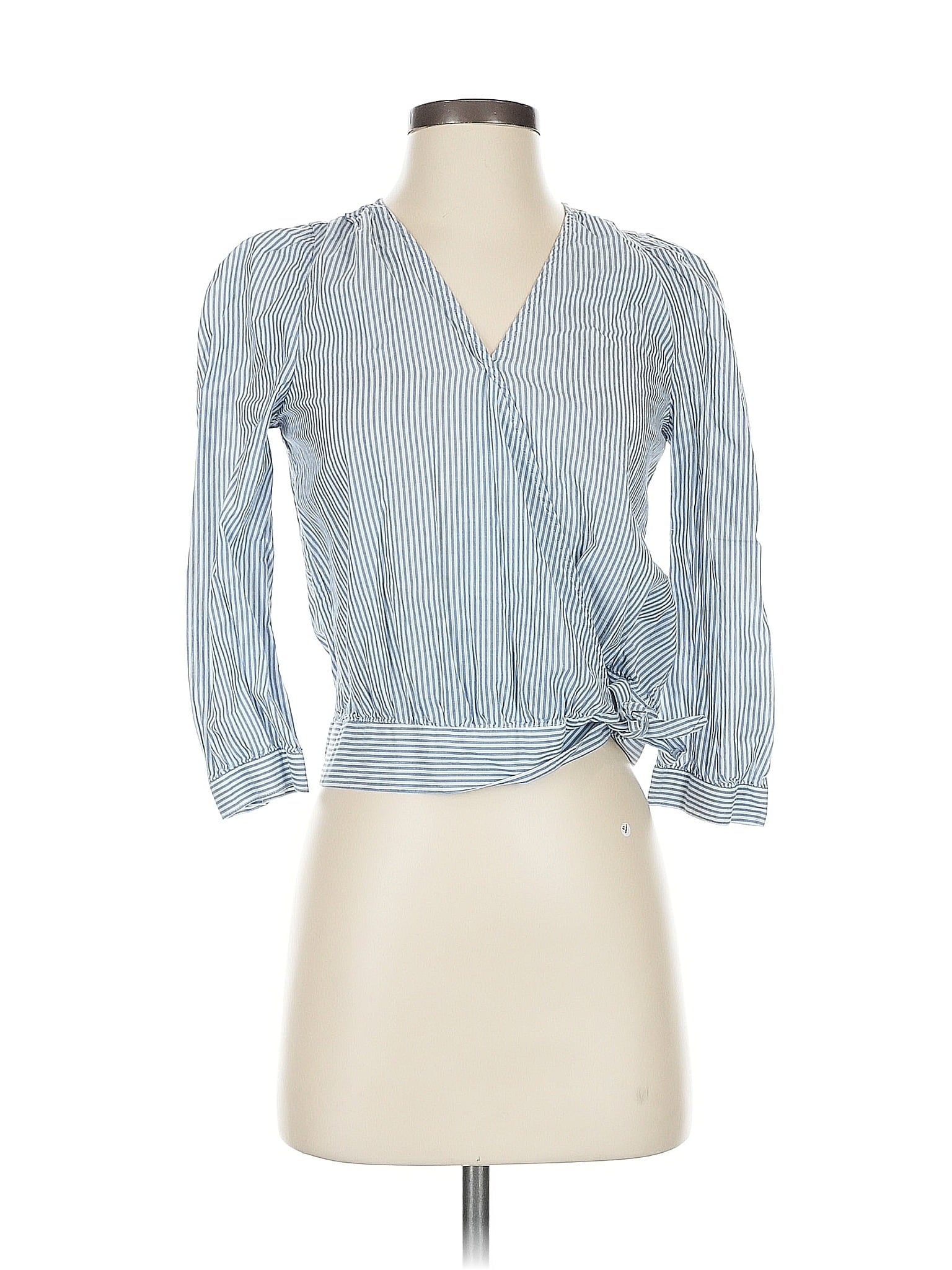 1 size - XS