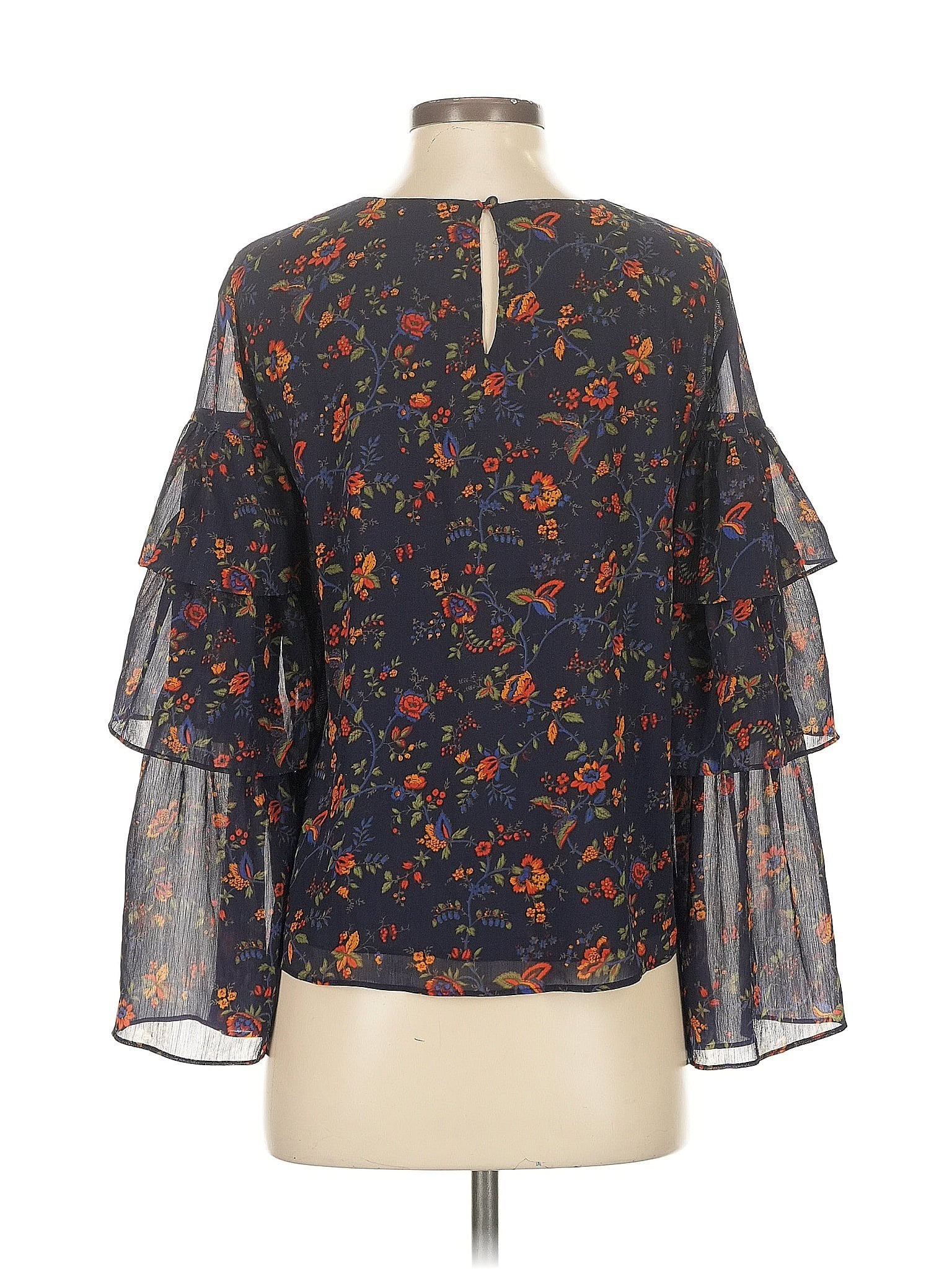 2 size - S