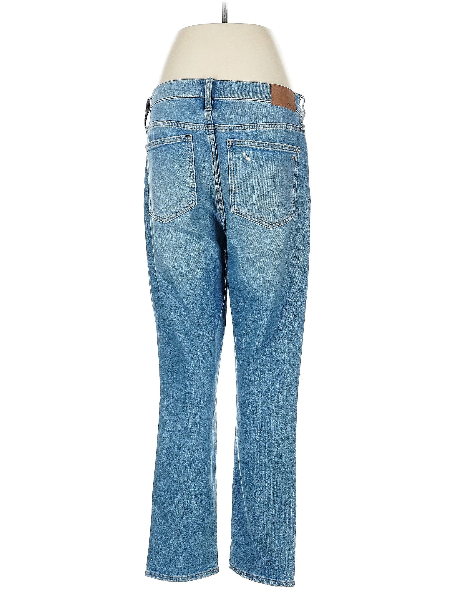 2 waist size - 29