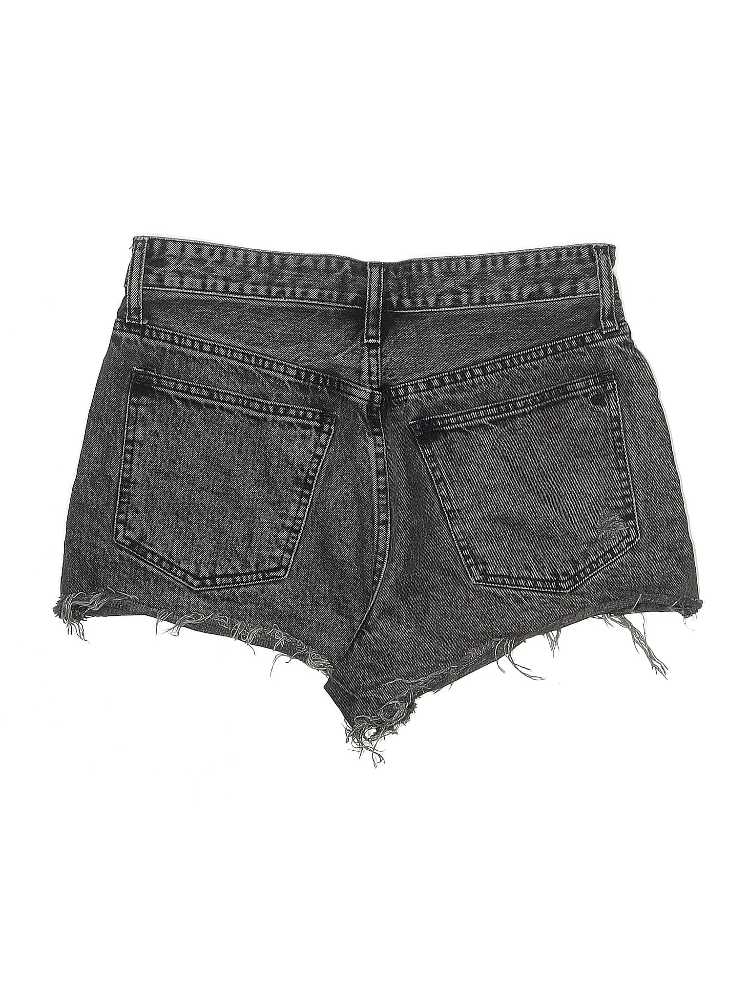 2 waist size - 28