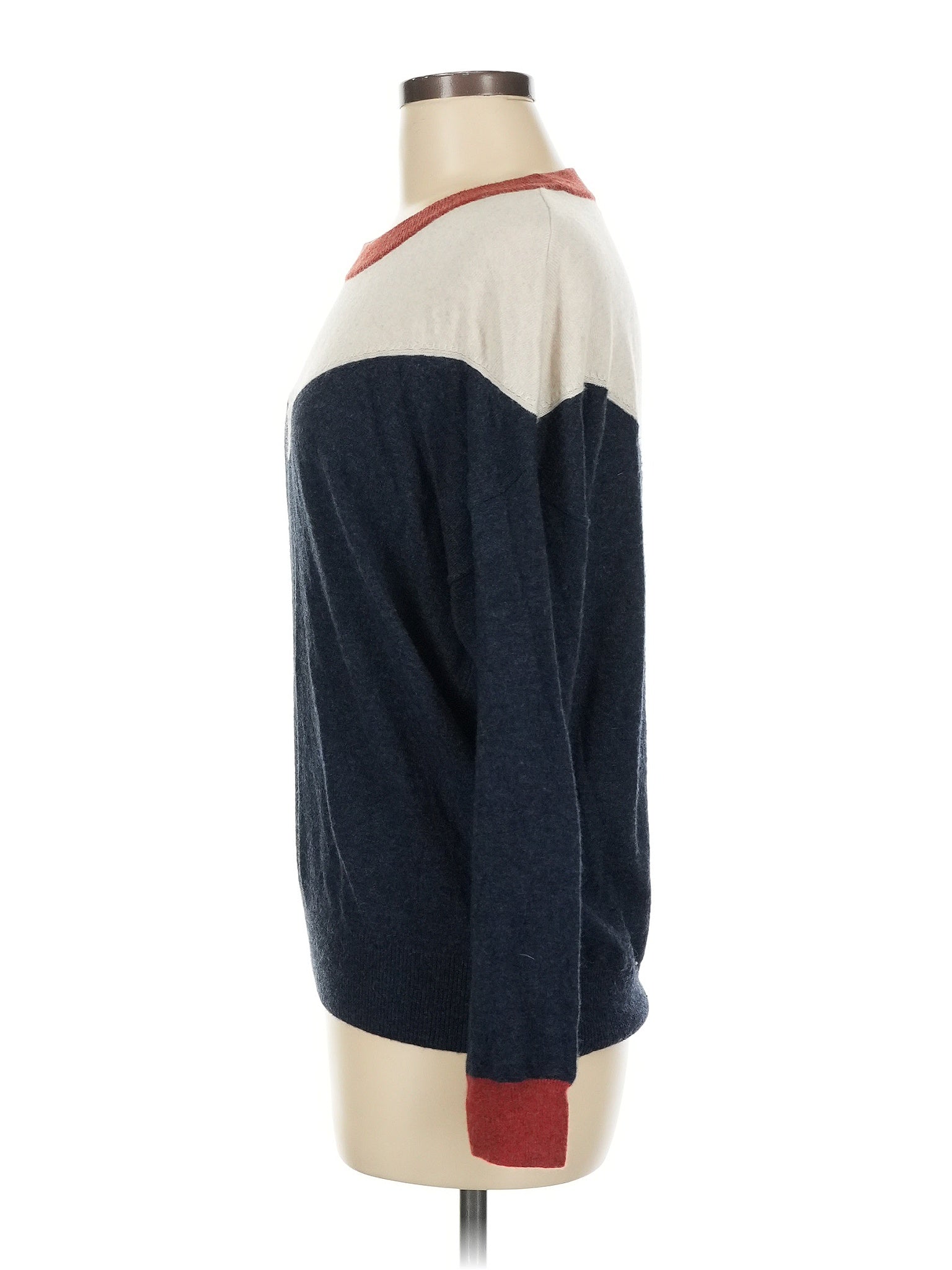 4 size - M