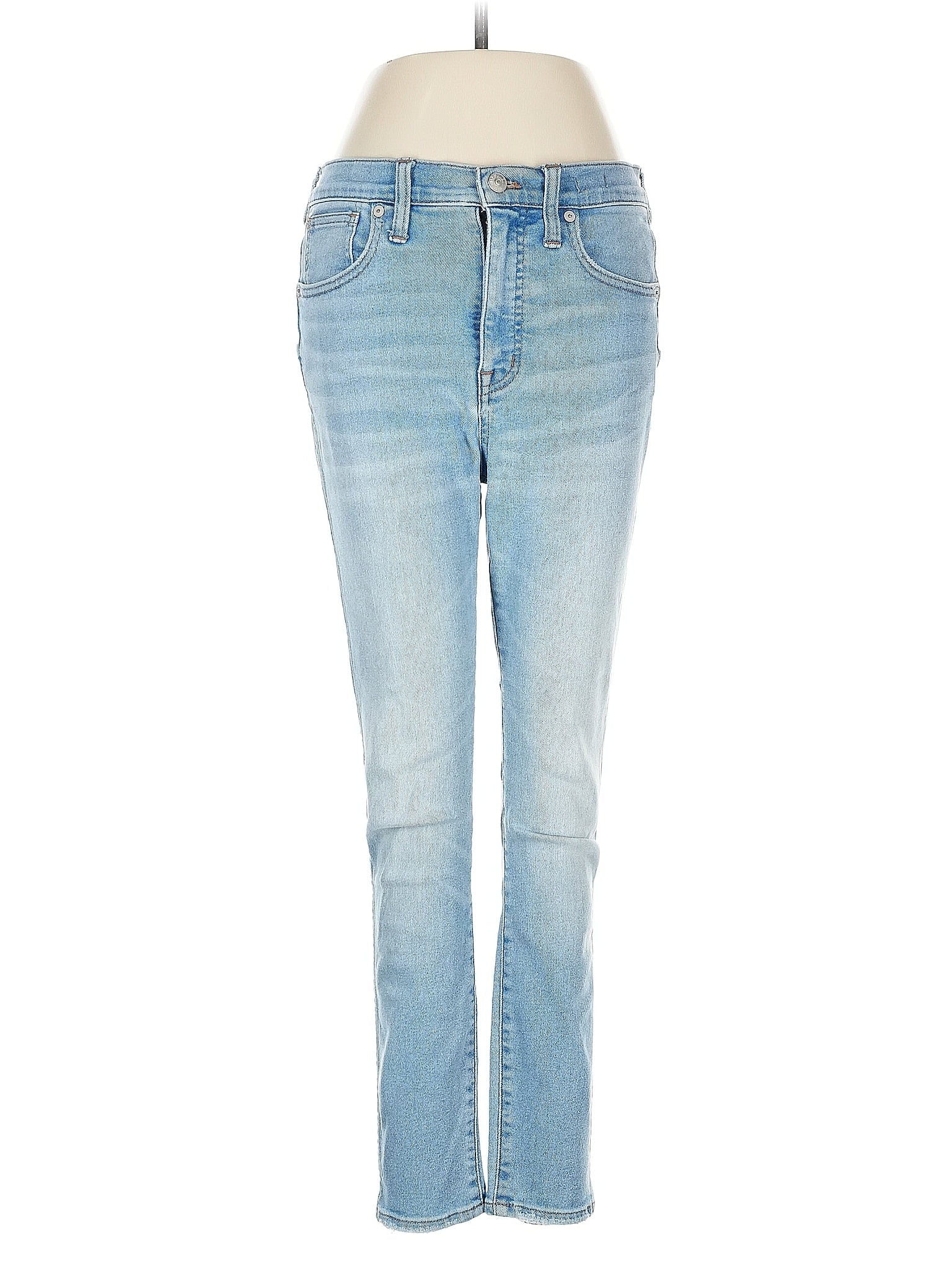 1 waist size - 28