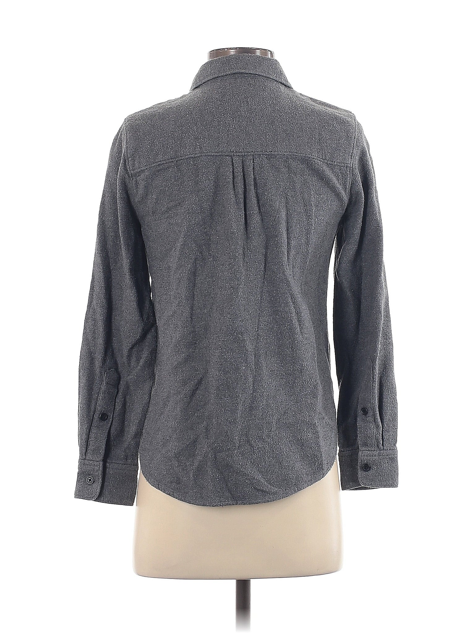 2 size - XS