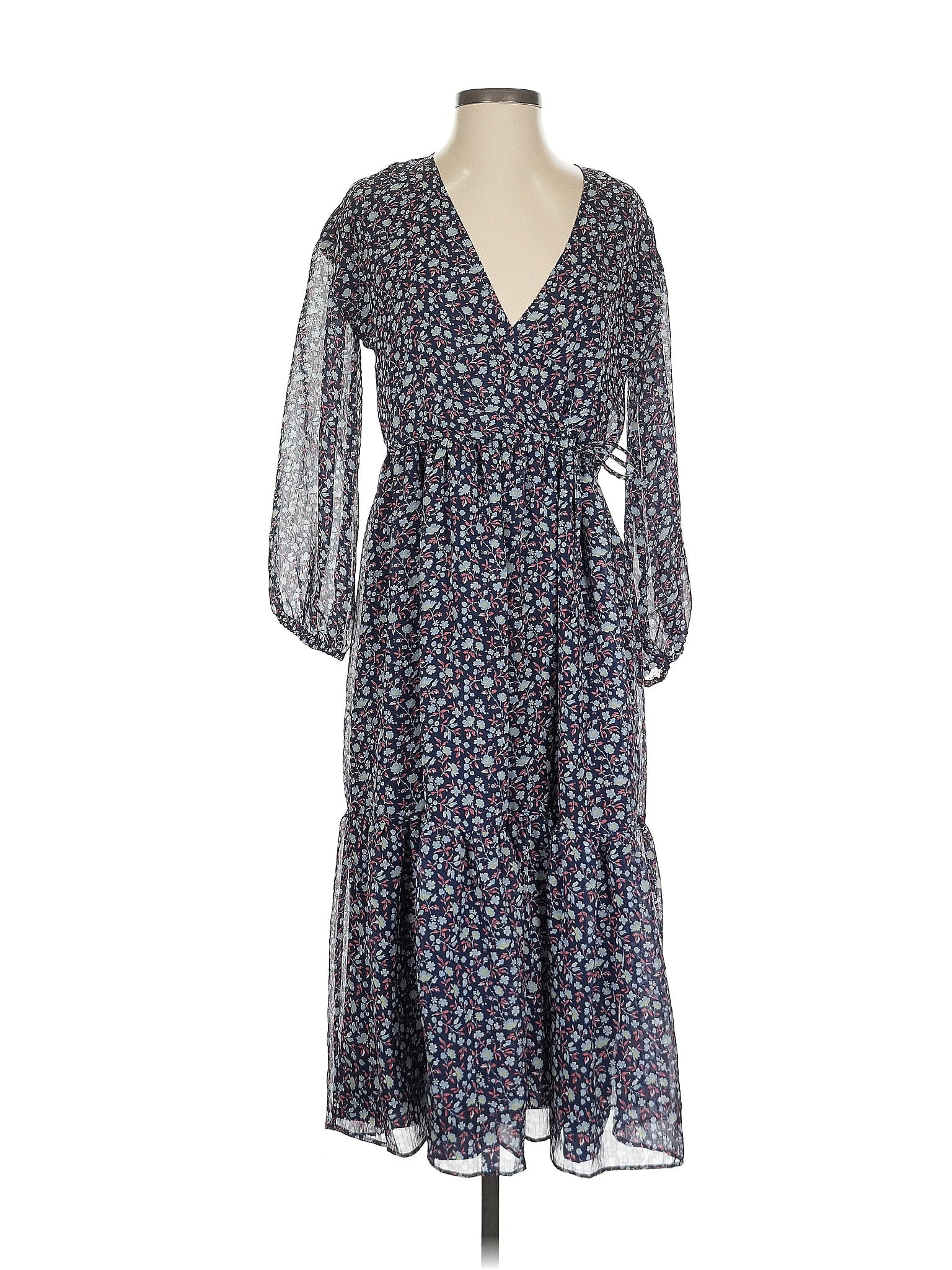 1 size - XS