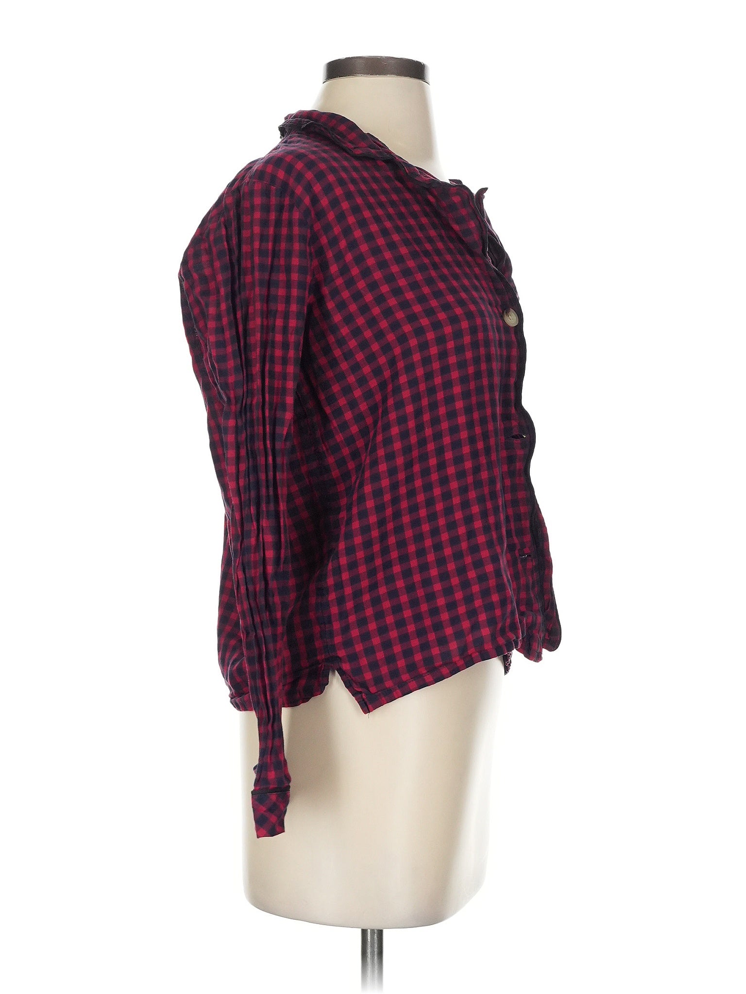 3 size - S