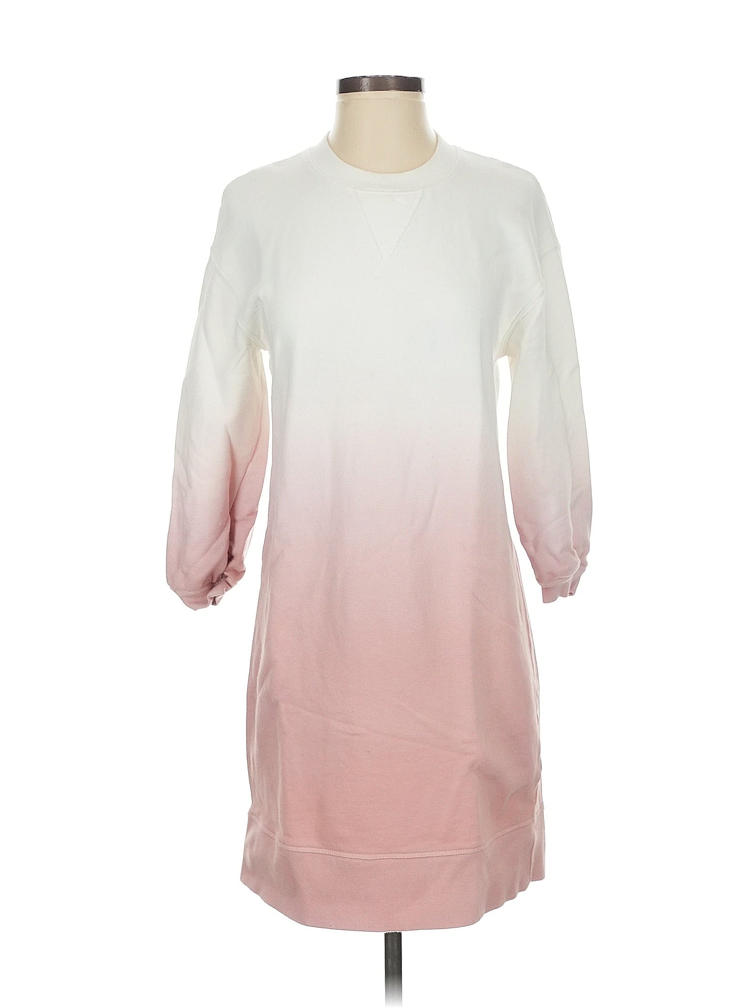 1 size - XXS