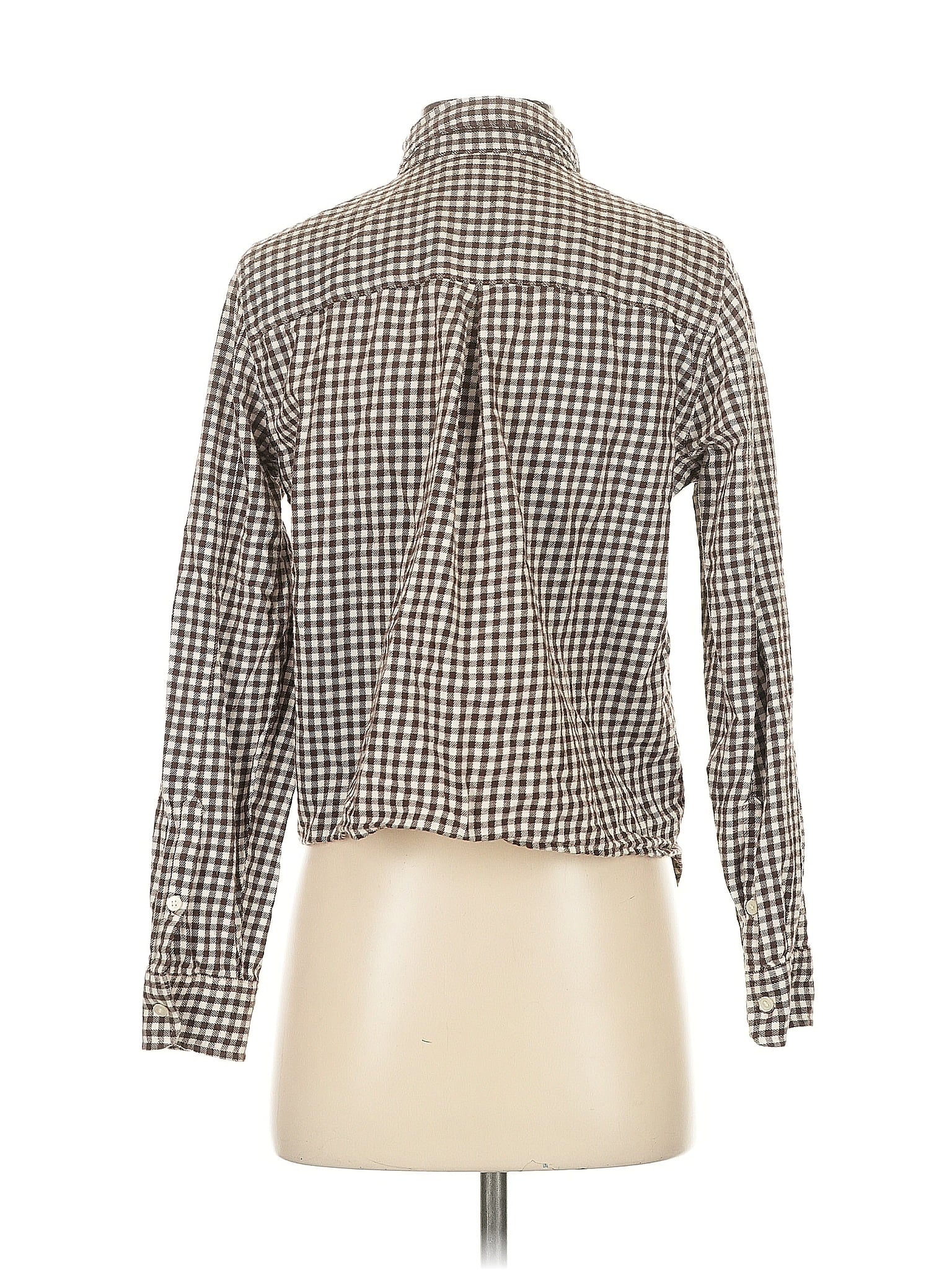 2 size - M