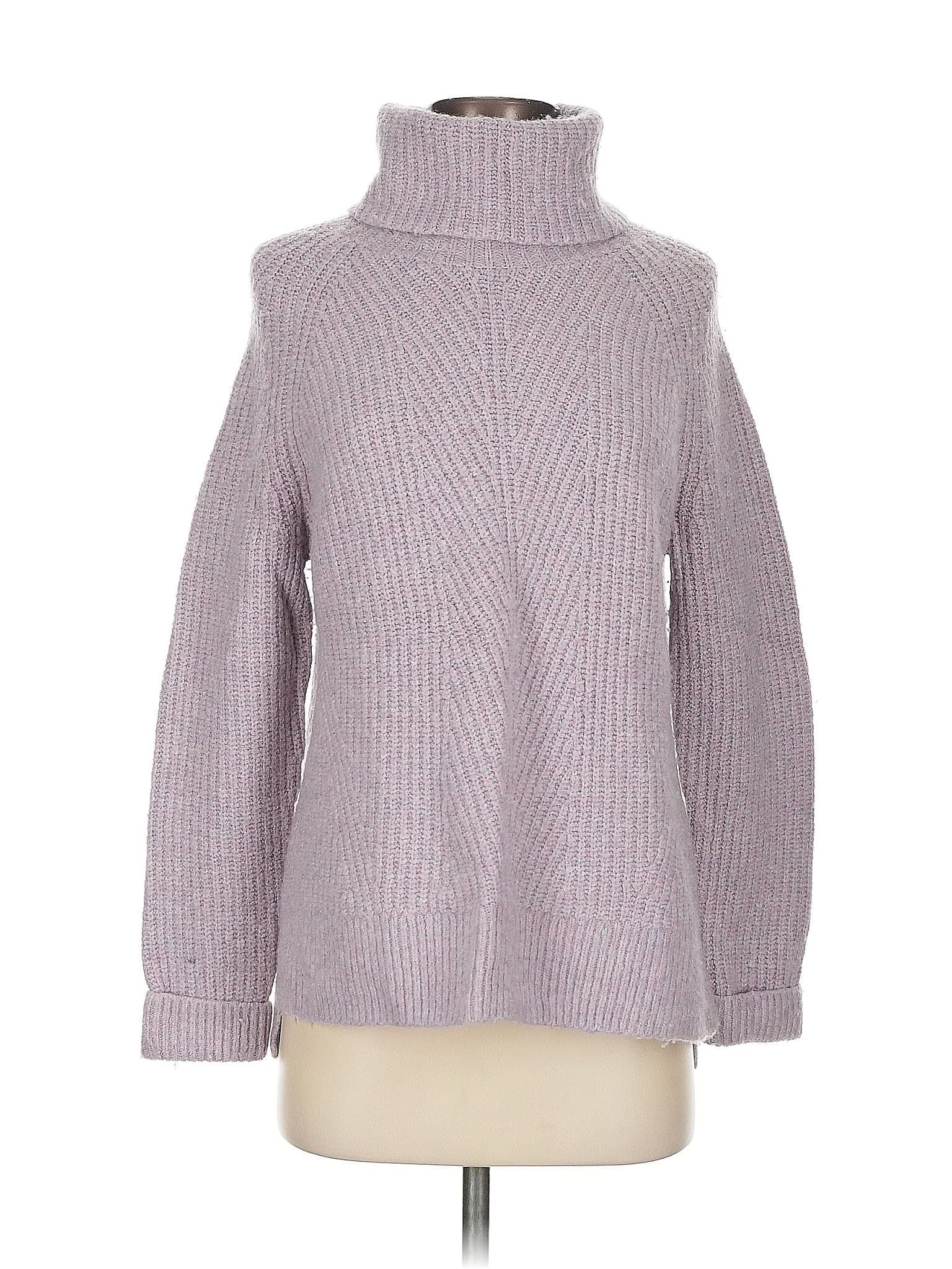 1 size - S
