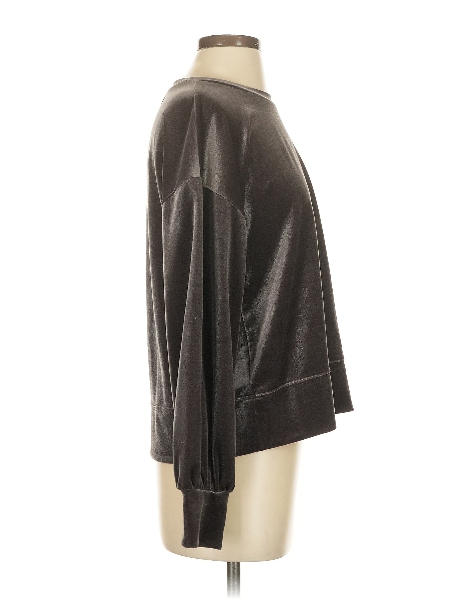 3 size - S