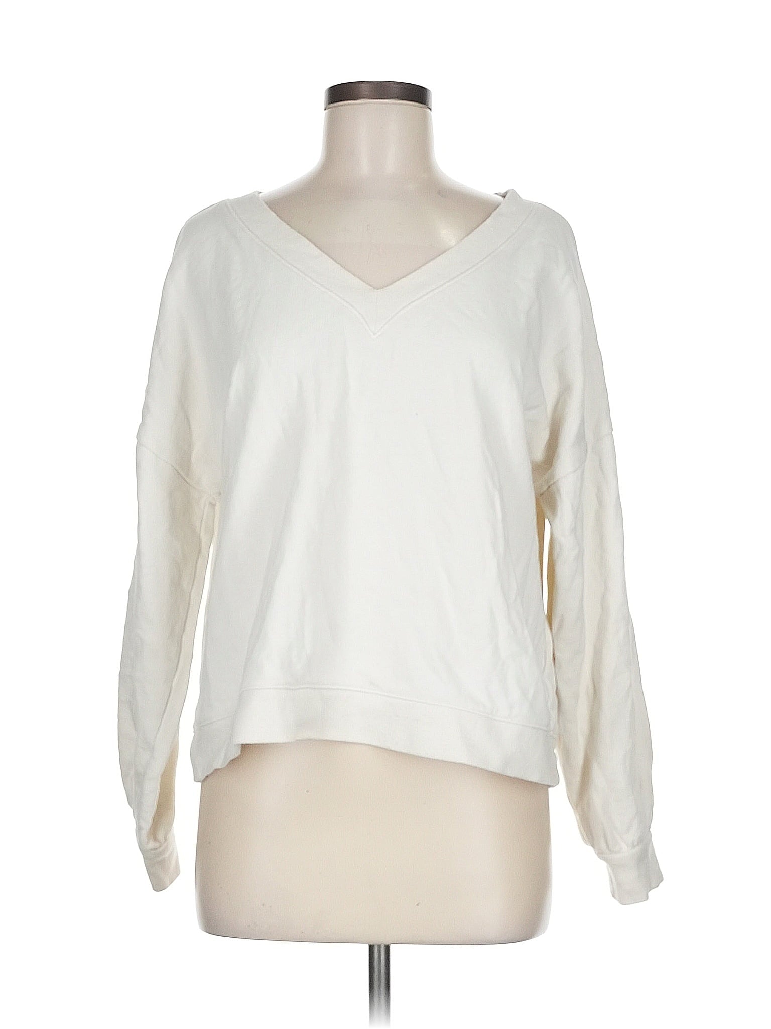 1 size - M