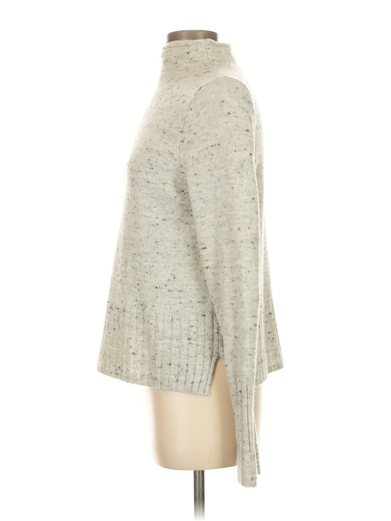 4 size - S