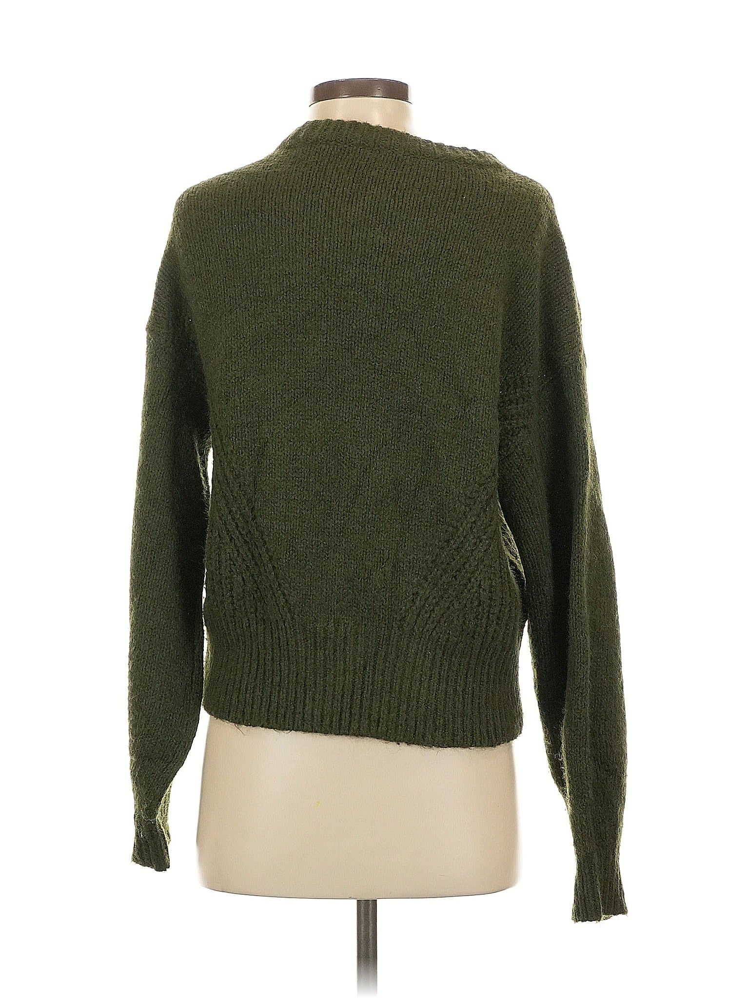 2 size - S