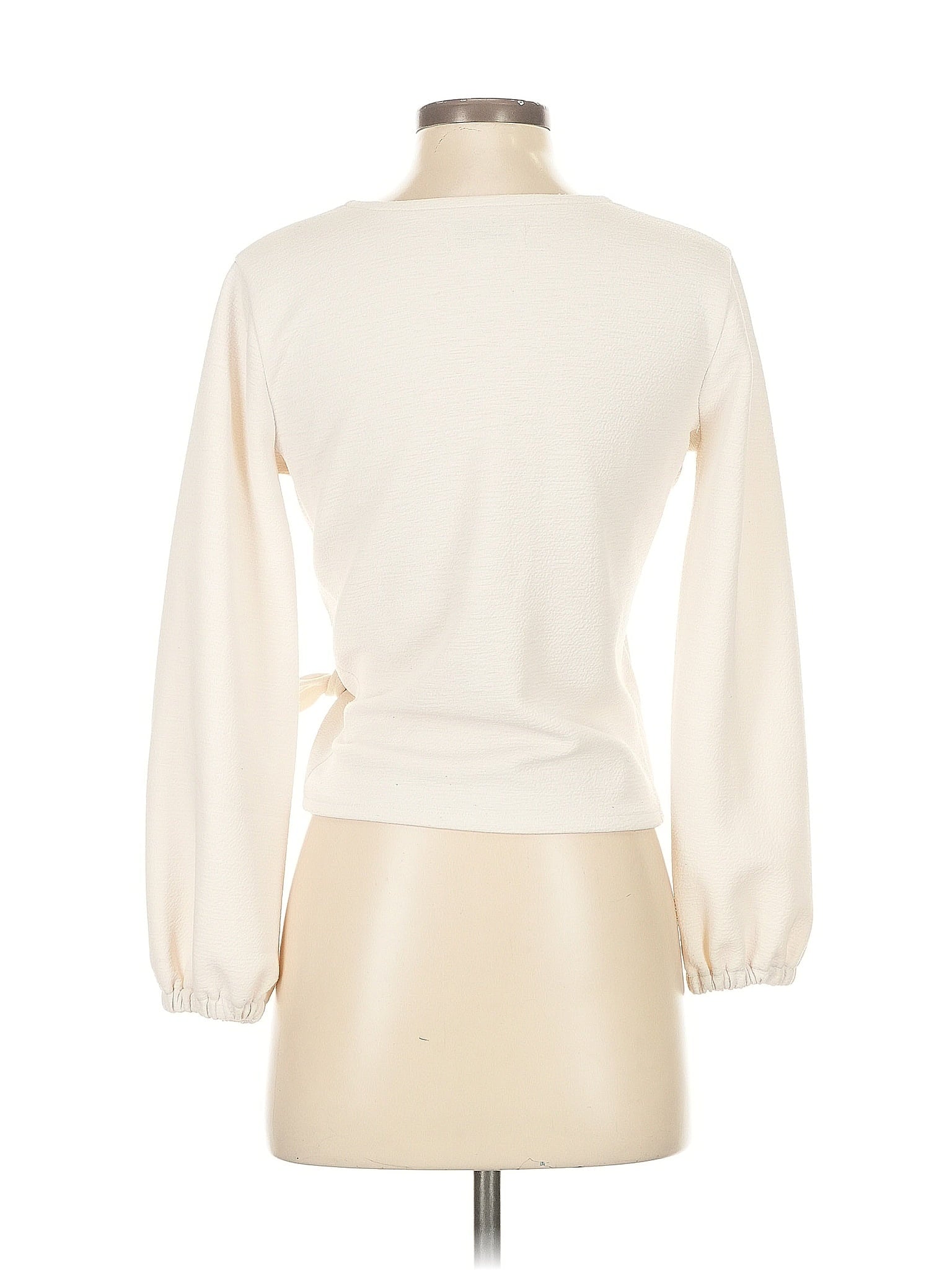 2 size - XS